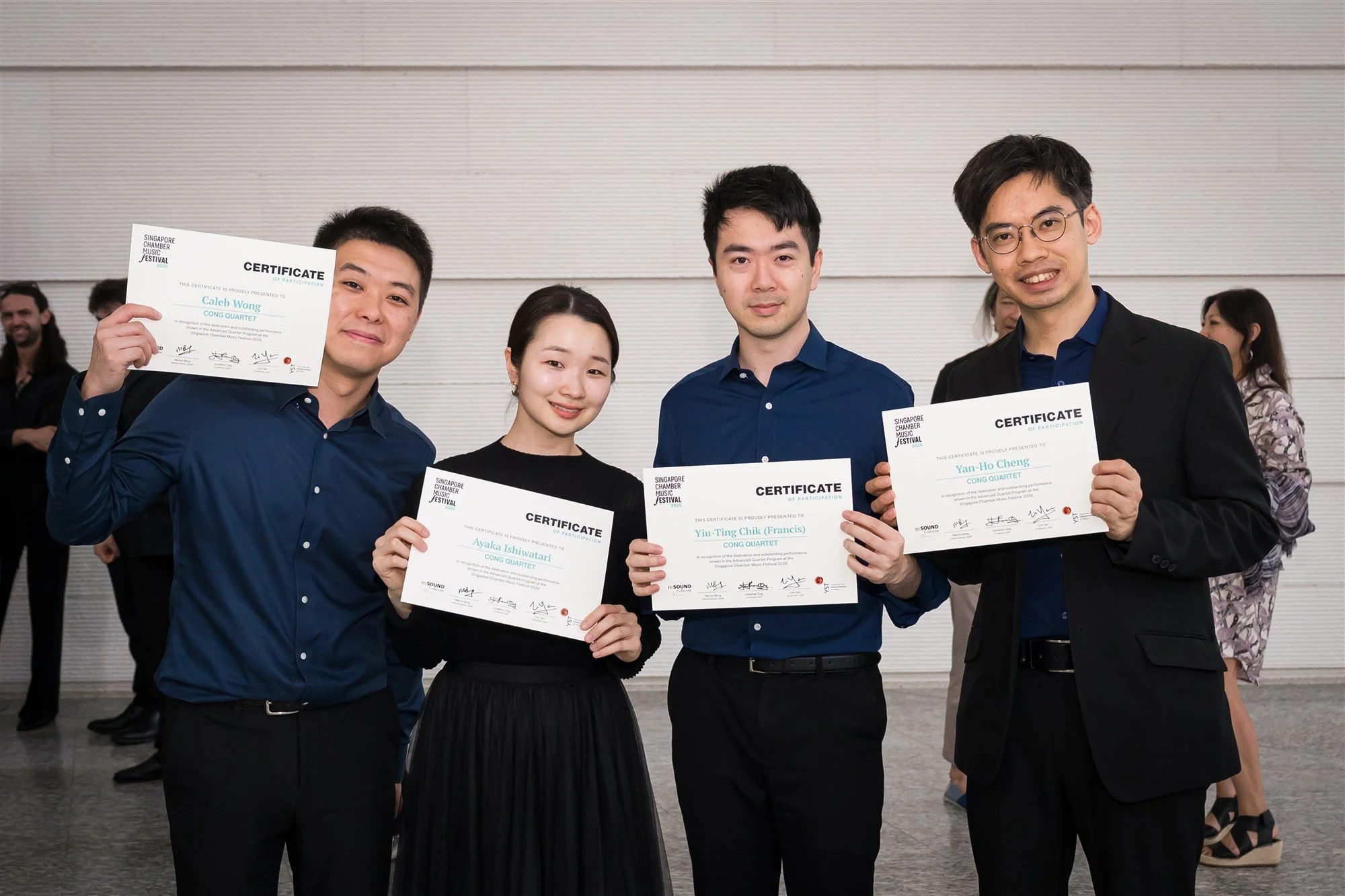 SCMF-advanced-quartet-program-showcase-concert (49).jpg