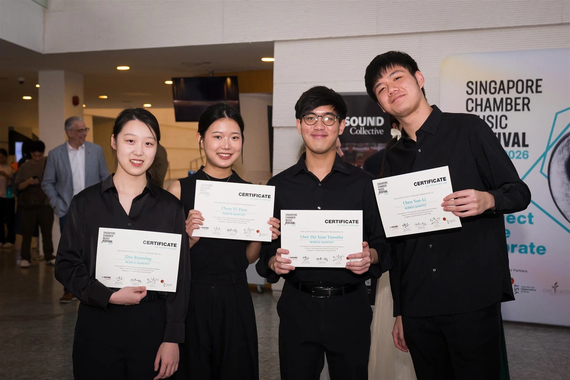 SCMF-advanced-quartet-program-showcase-concert (50).jpg