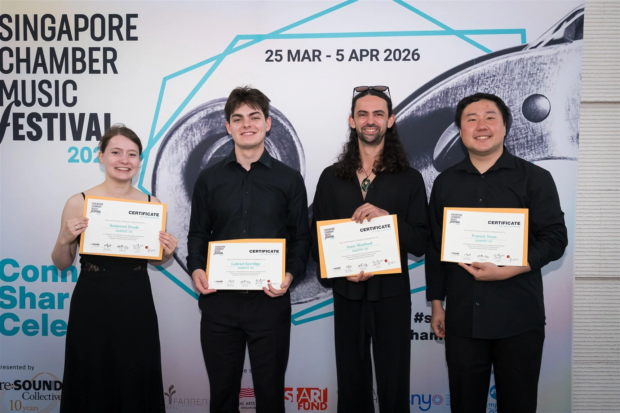 SCMF-advanced-quartet-program-showcase-concert (51).jpg