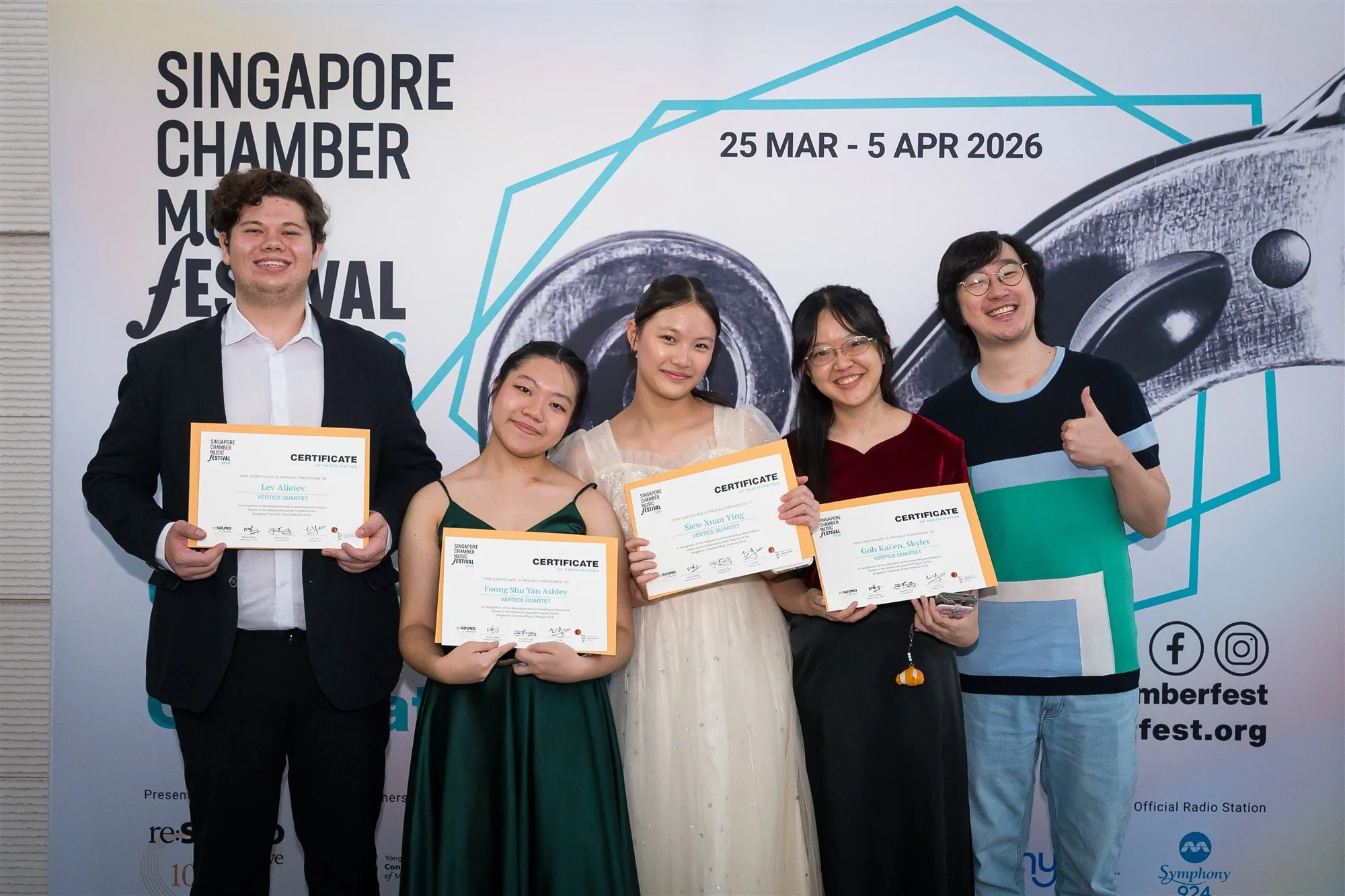 SCMF-advanced-quartet-program-showcase-concert (52).jpg