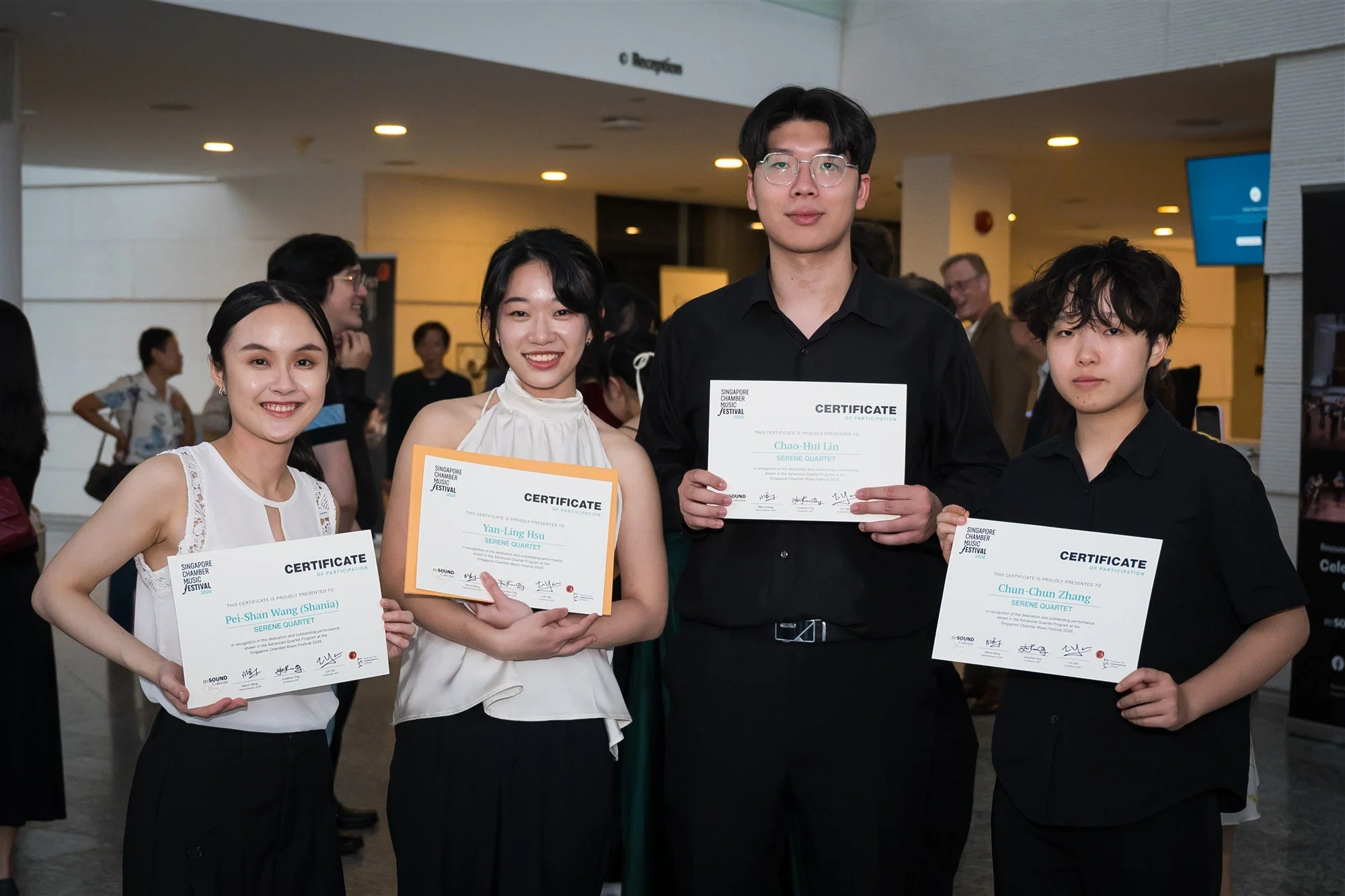 SCMF-advanced-quartet-program-showcase-concert (53).jpg