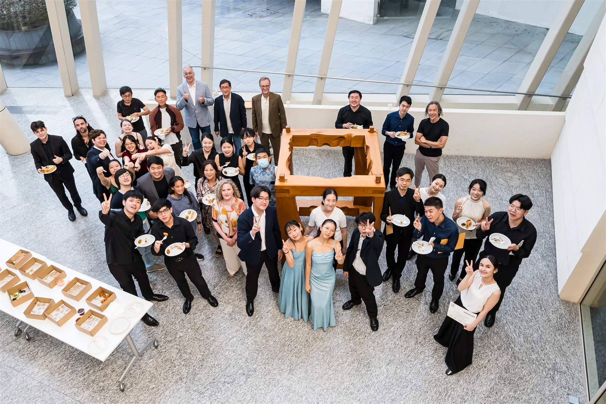 SCMF-advanced-quartet-program-showcase-concert (56).jpg