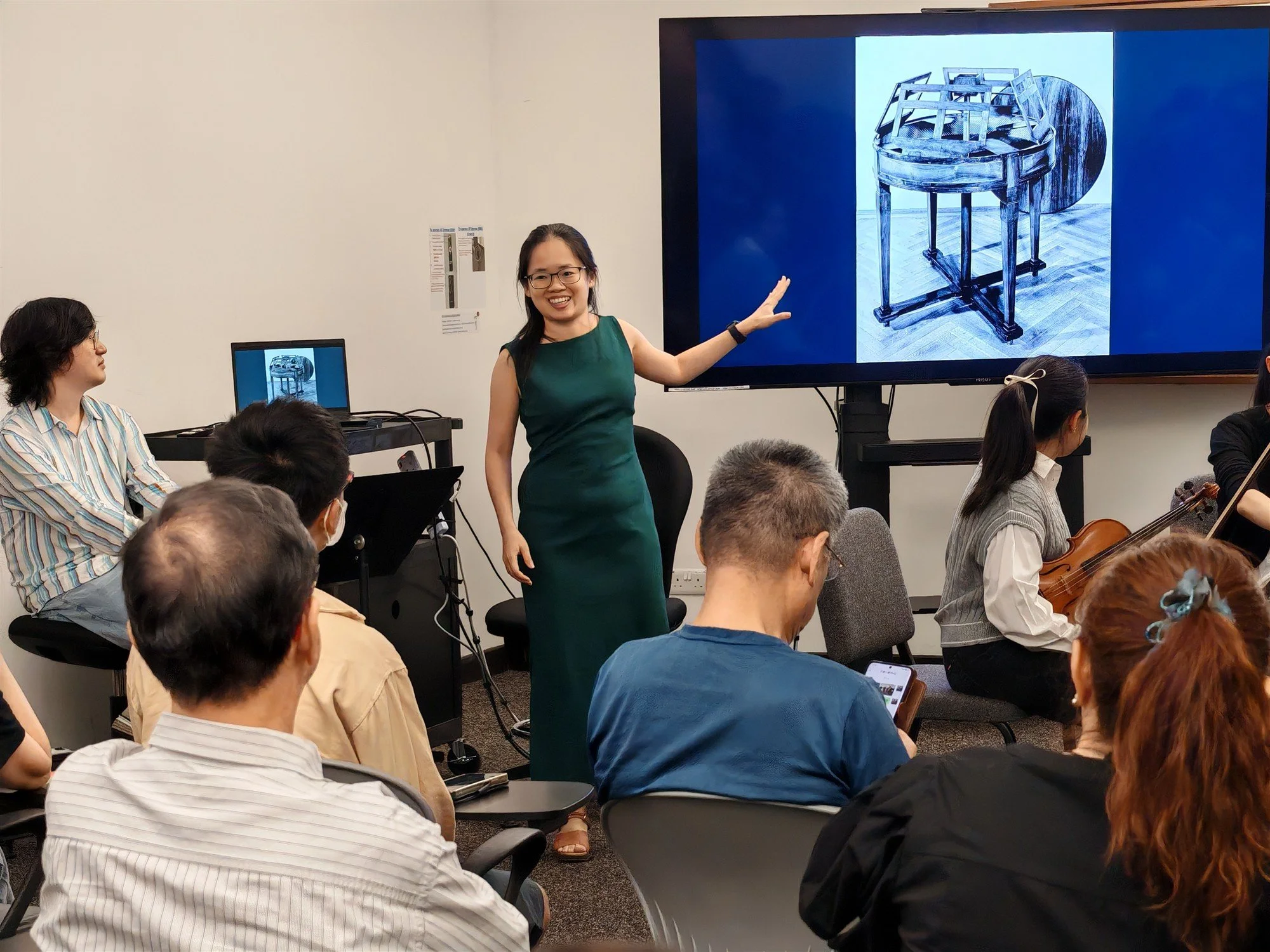 2026_03_26_FestivalWorkshop1 (2).jpg