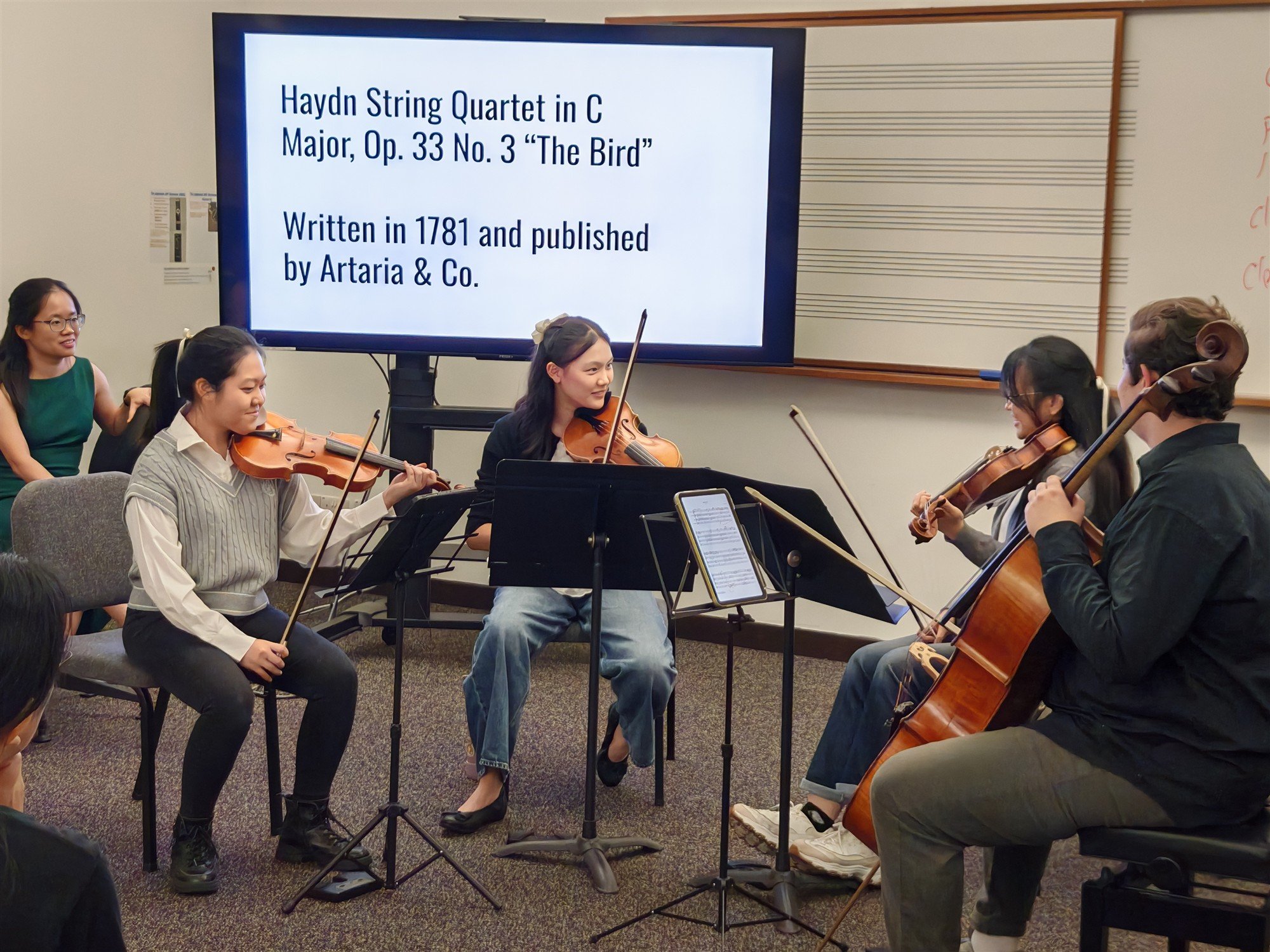 2026_03_26_FestivalWorkshop1 (3).jpg