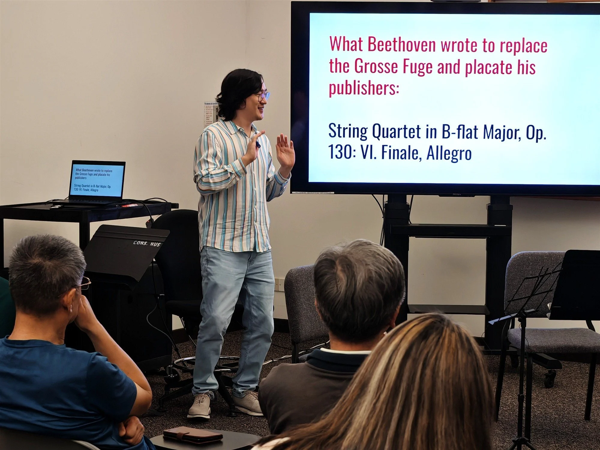 2026_03_26_FestivalWorkshop1 (10).jpg