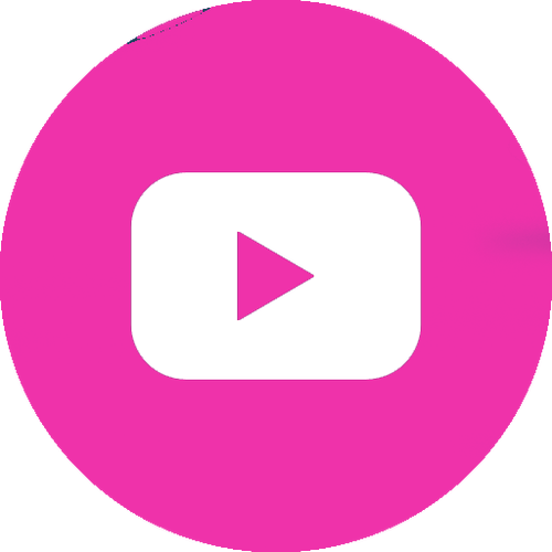 membership-this-messy-happy