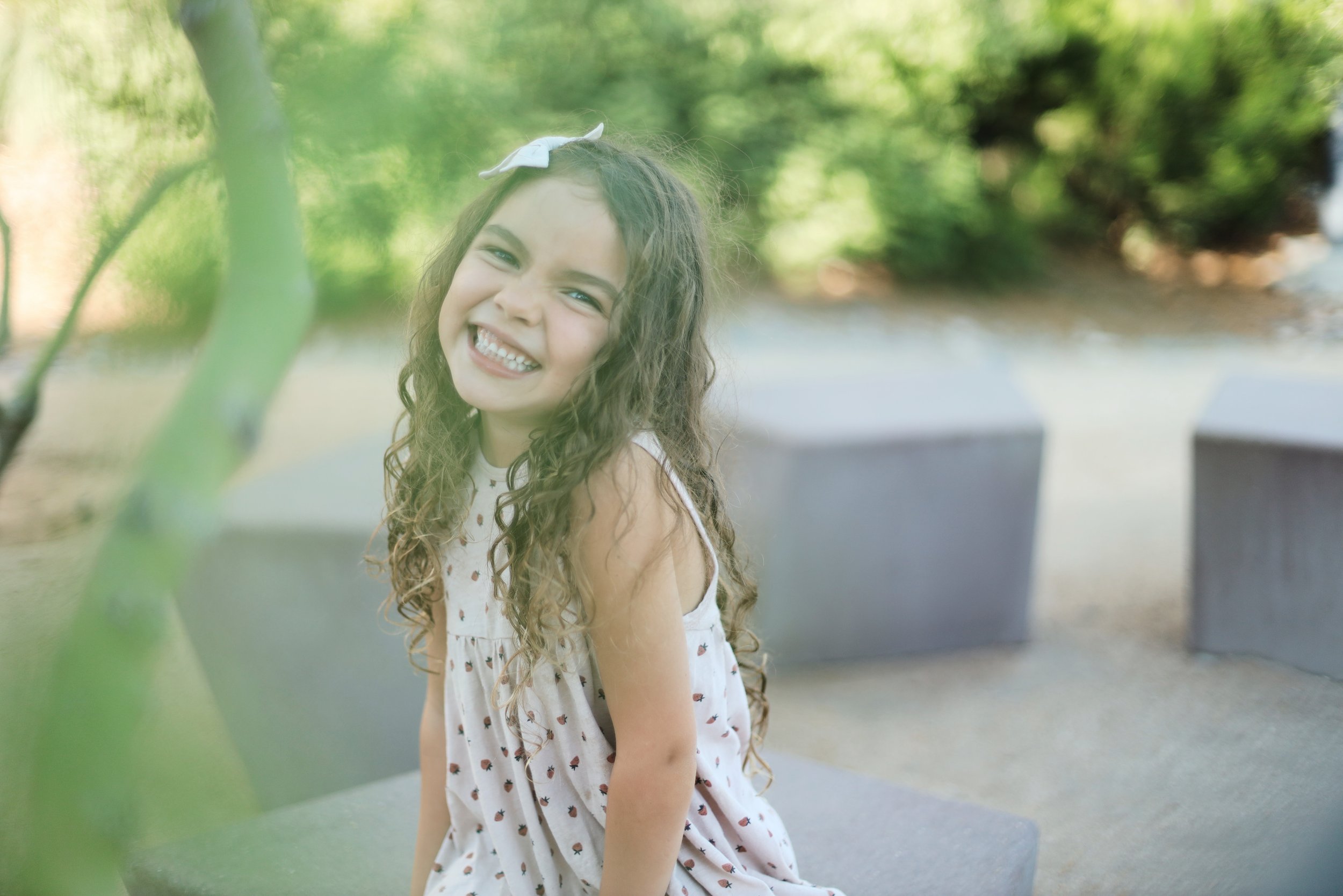 2F72204D-1DE4-4C4C-84BB-4A5BEA7B8193.jpeg
