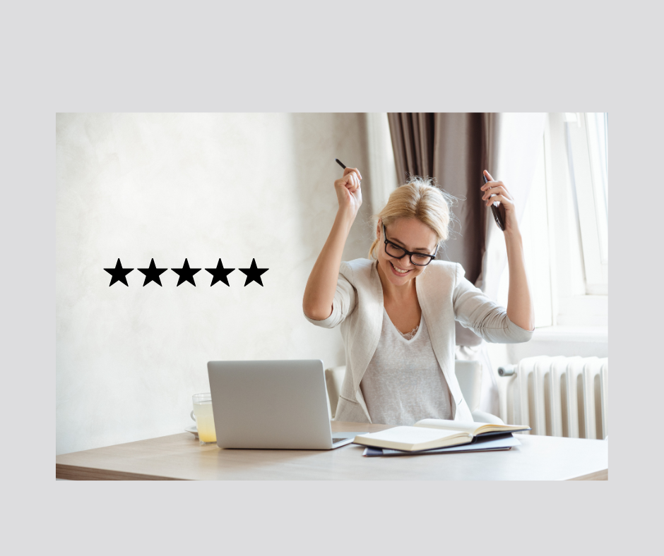 Client reviews.png