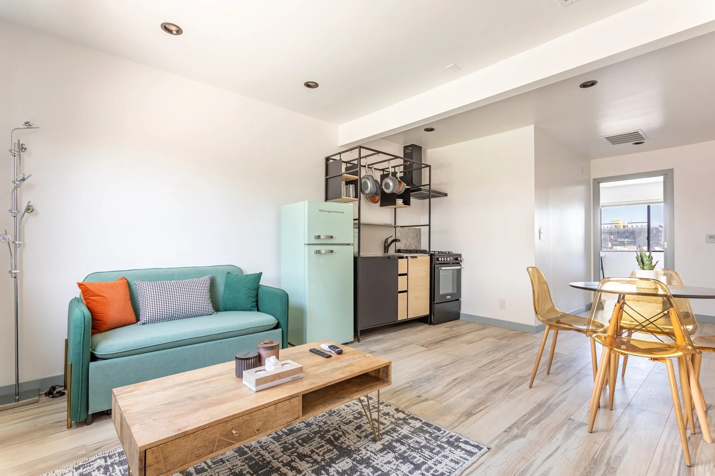 3411 W Olympic Blvd. #283-4.jpg