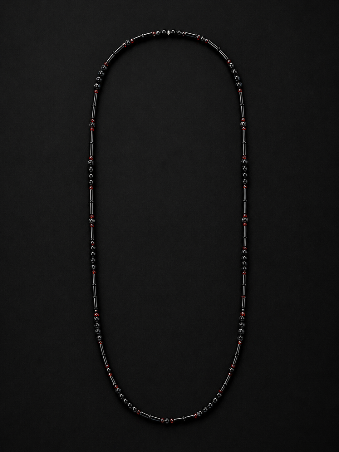 8763AB86-73FF-4EAD-989A-BA545036E0E1.PNG