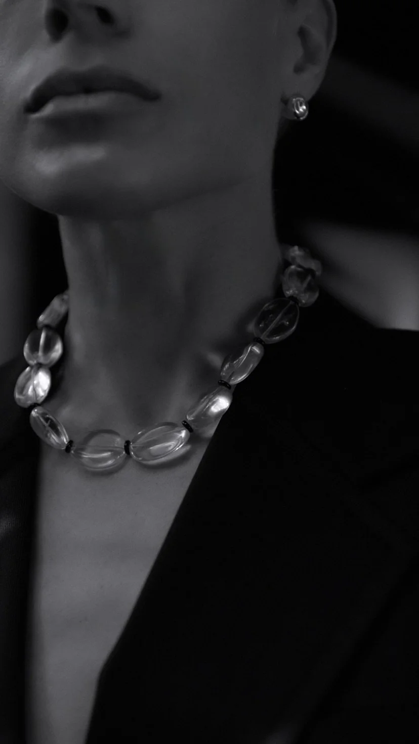 URANIA