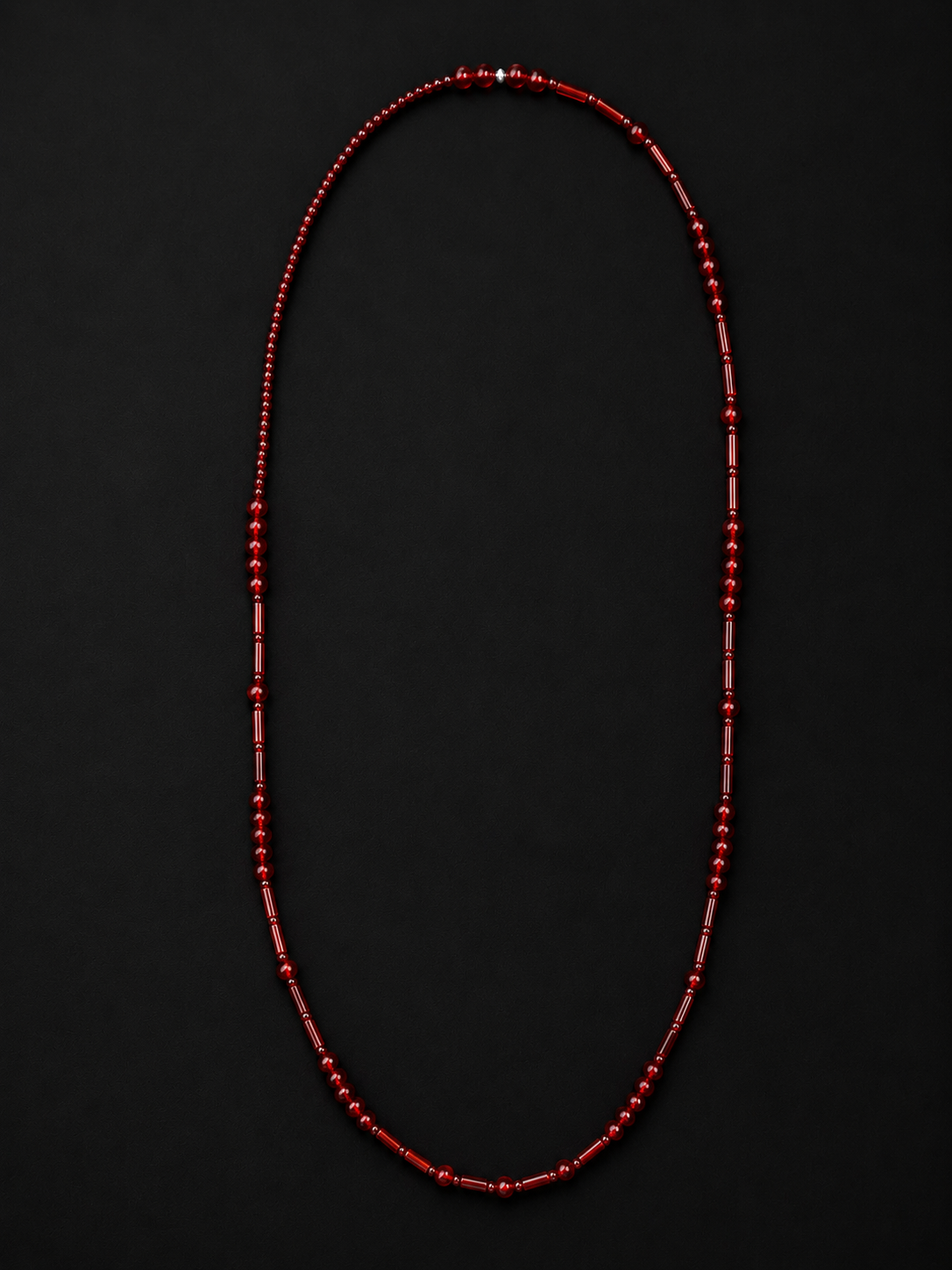 DC728972-0CF6-41FC-8EDA-920FC64A9B75.PNG