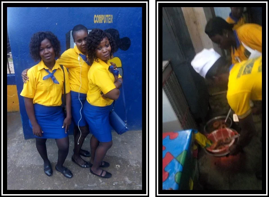 Permaculture Design Certification Training