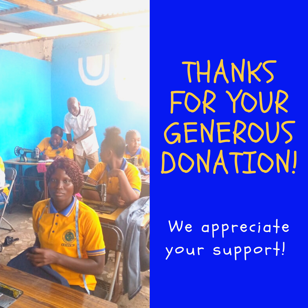 Give to the Max Day Matching Grant Unlocked & Final Results