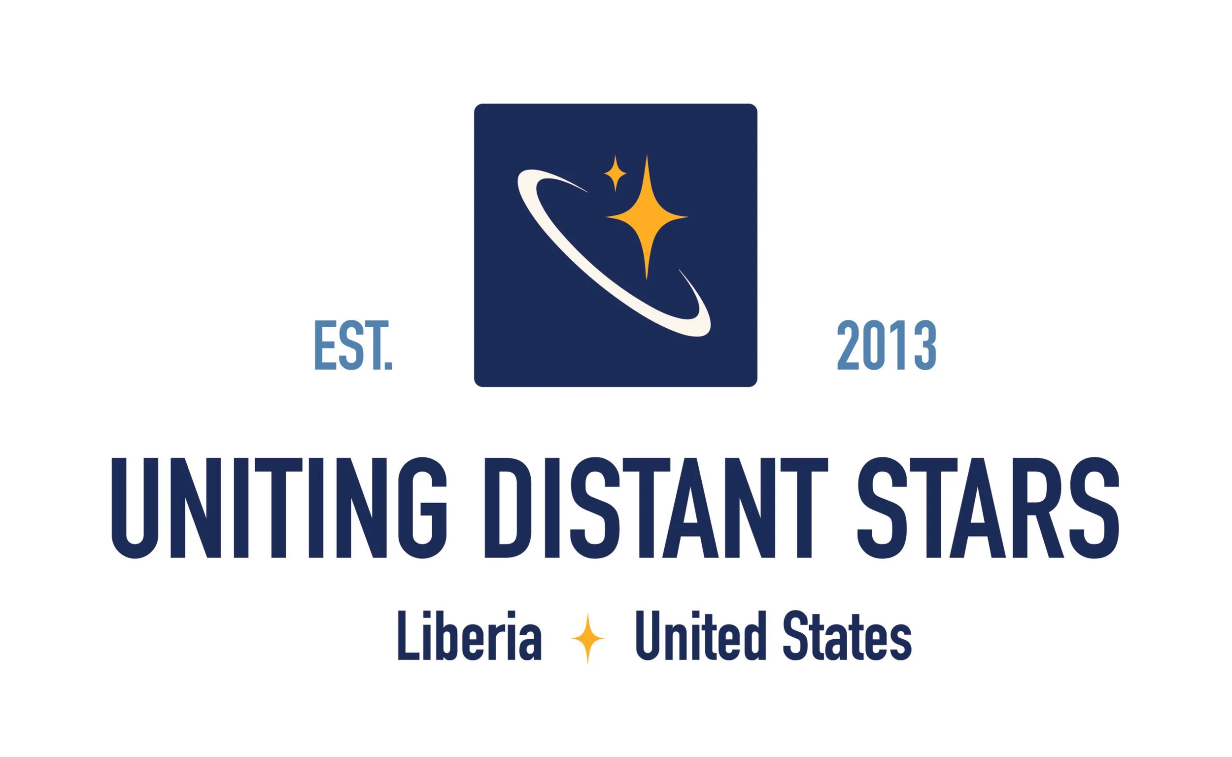 Why not a new look at age 10? Check out our new brand :-)