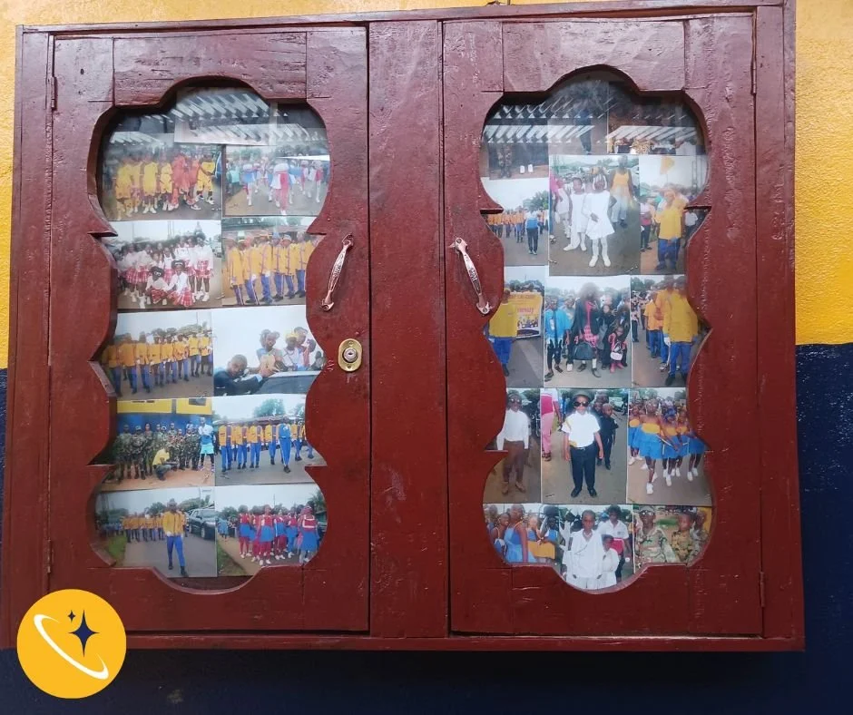 Welcome Back Academic Students on September 11, 2023