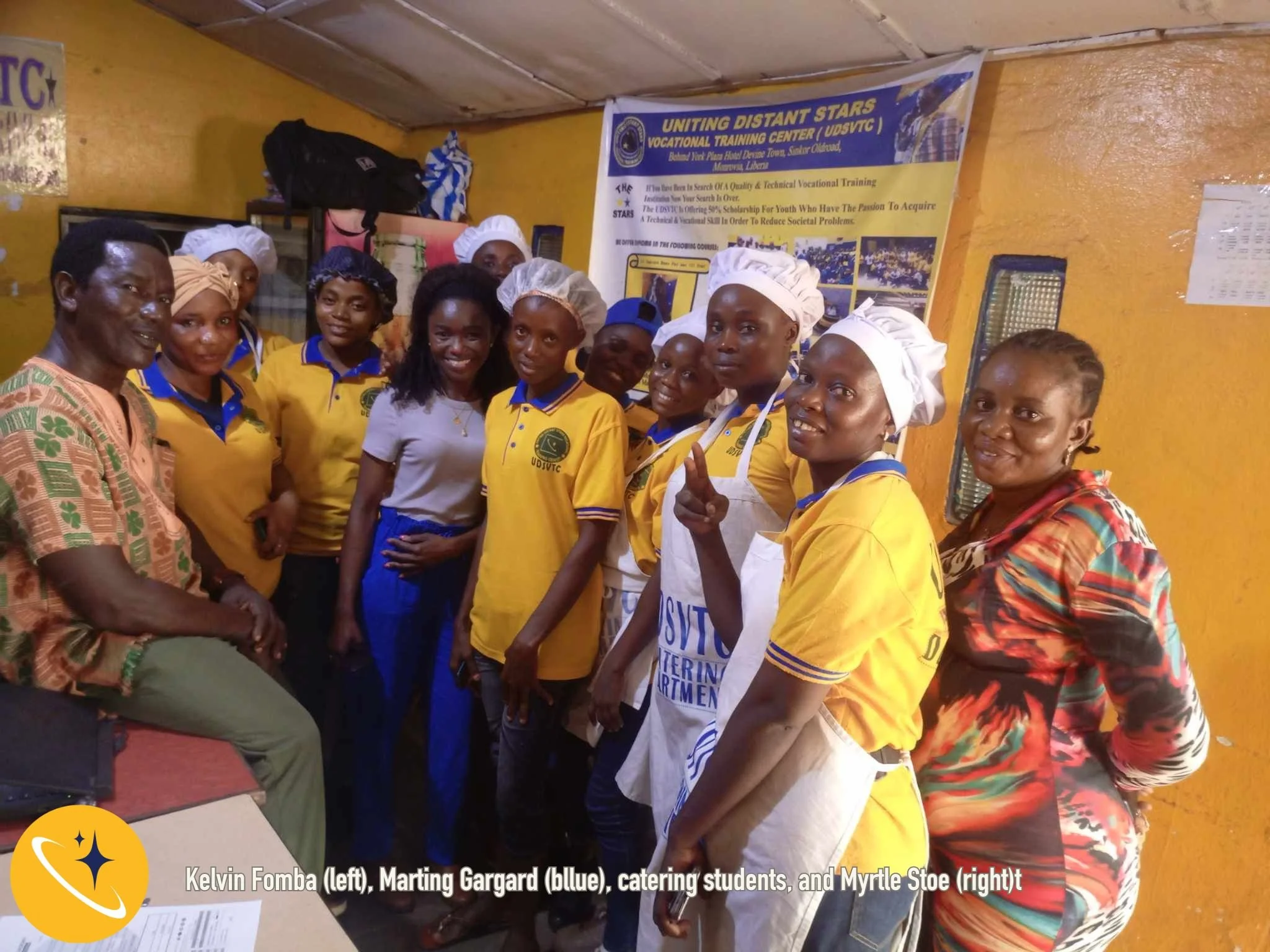 We Love Visitors, Especially When They Return