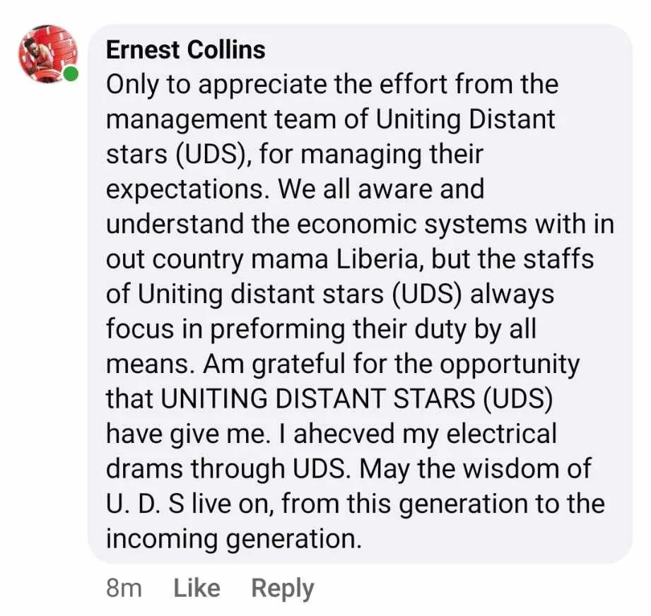 Ernest Collins Post.jpeg