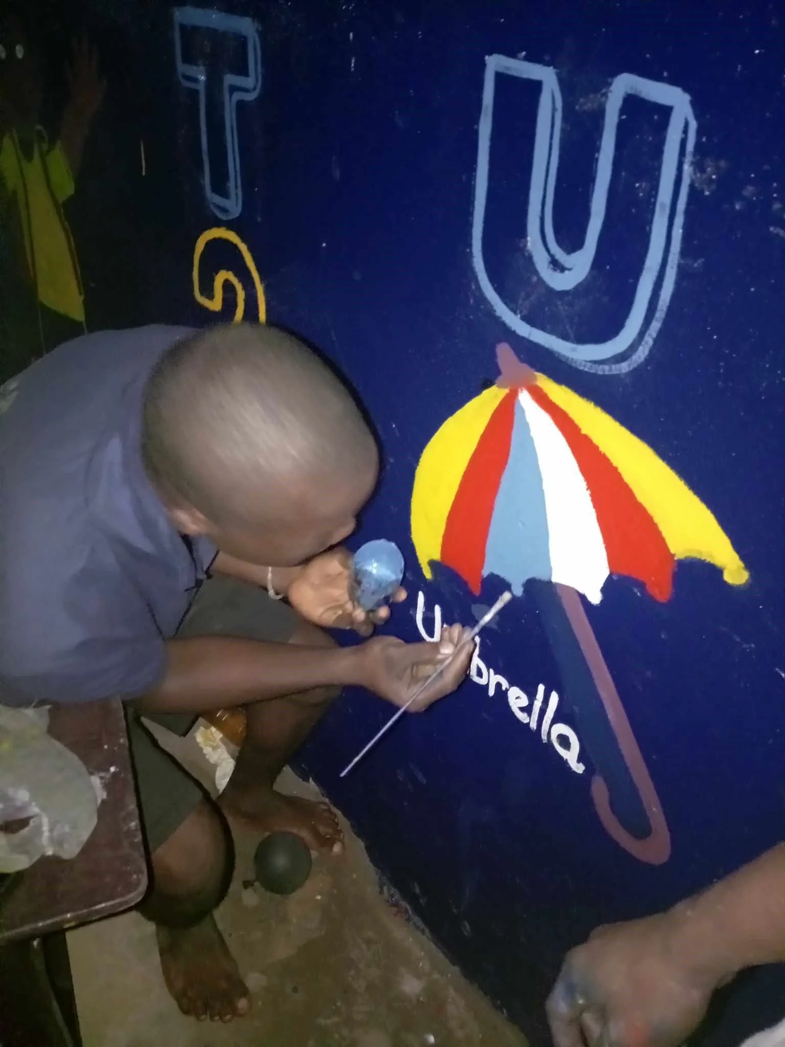 Painting Images on the building 08-23-24-2.jpg