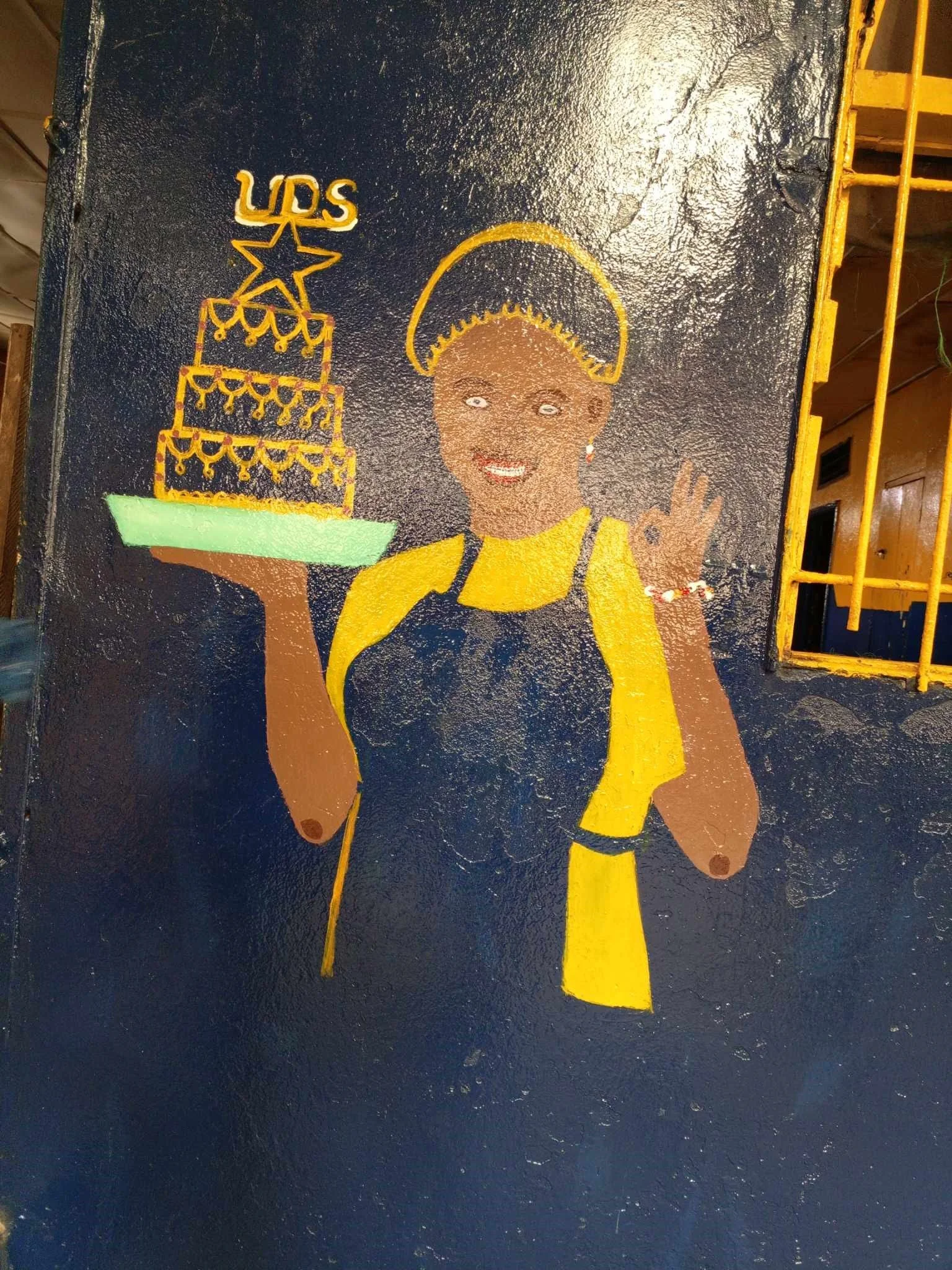 Painting Images on the building 08-23-24-8.jpg