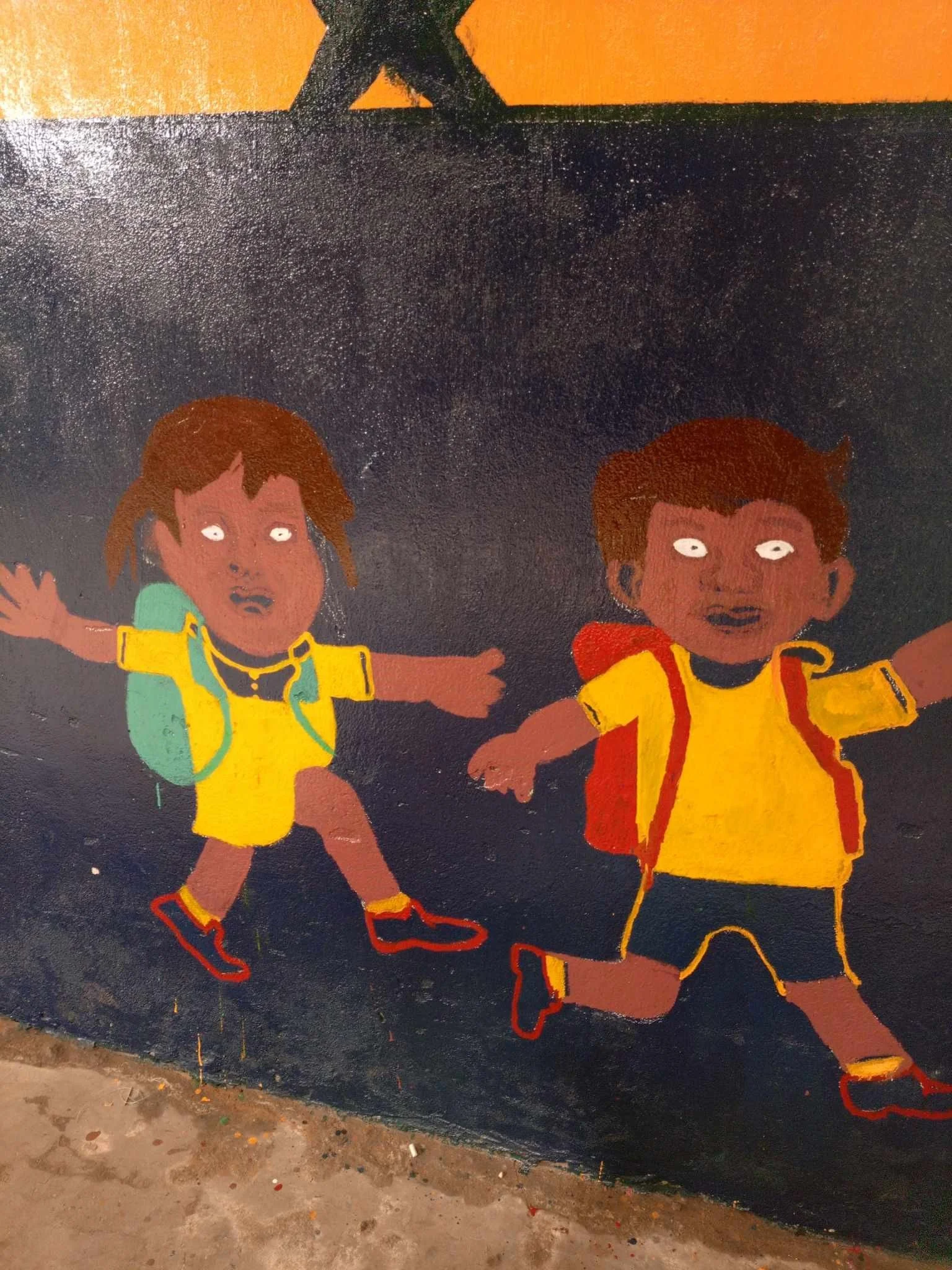 Painting Images on the building 08-23-24-9.jpg