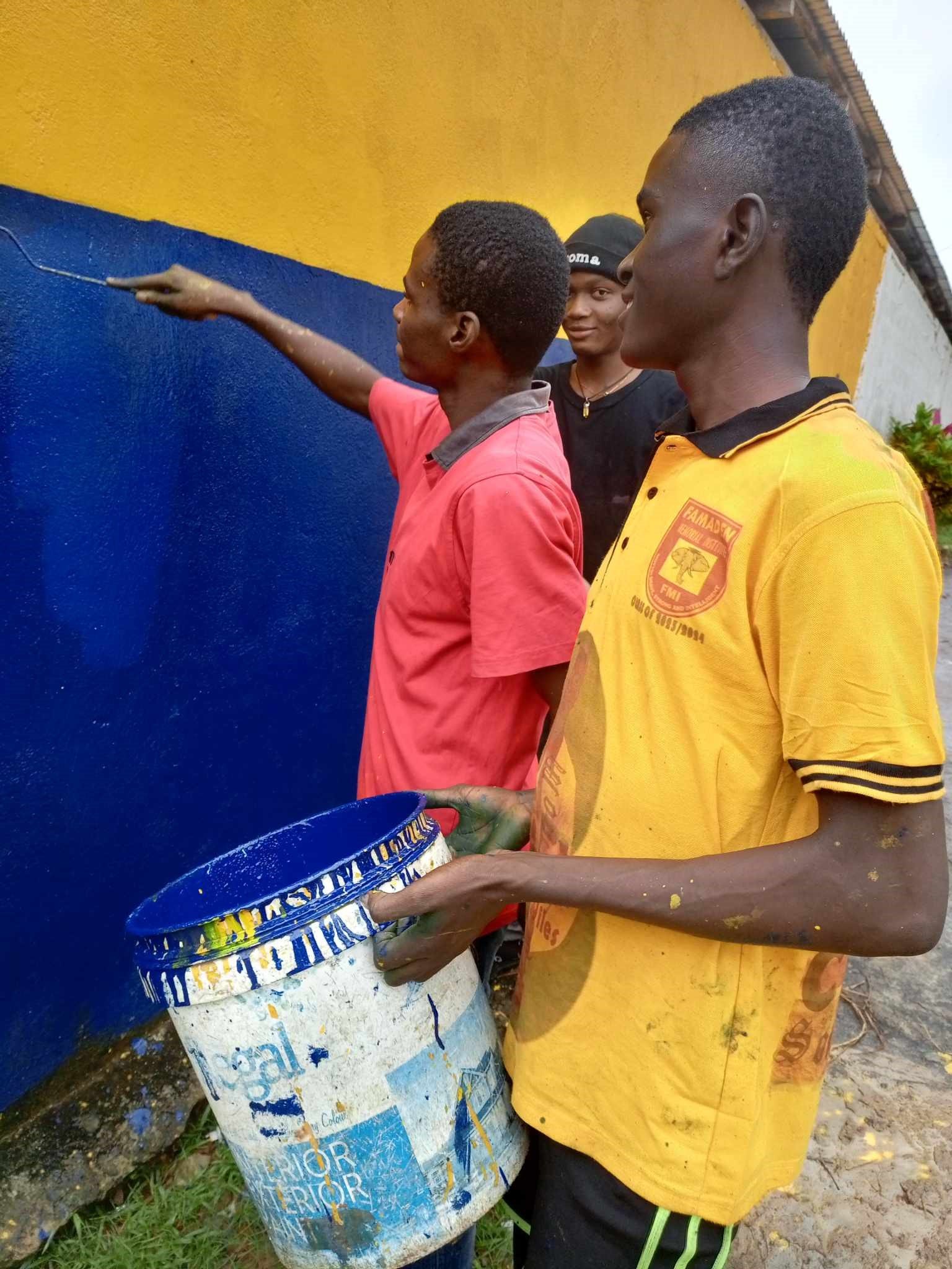 Painting Images on the building 08-23-24-14.jpg