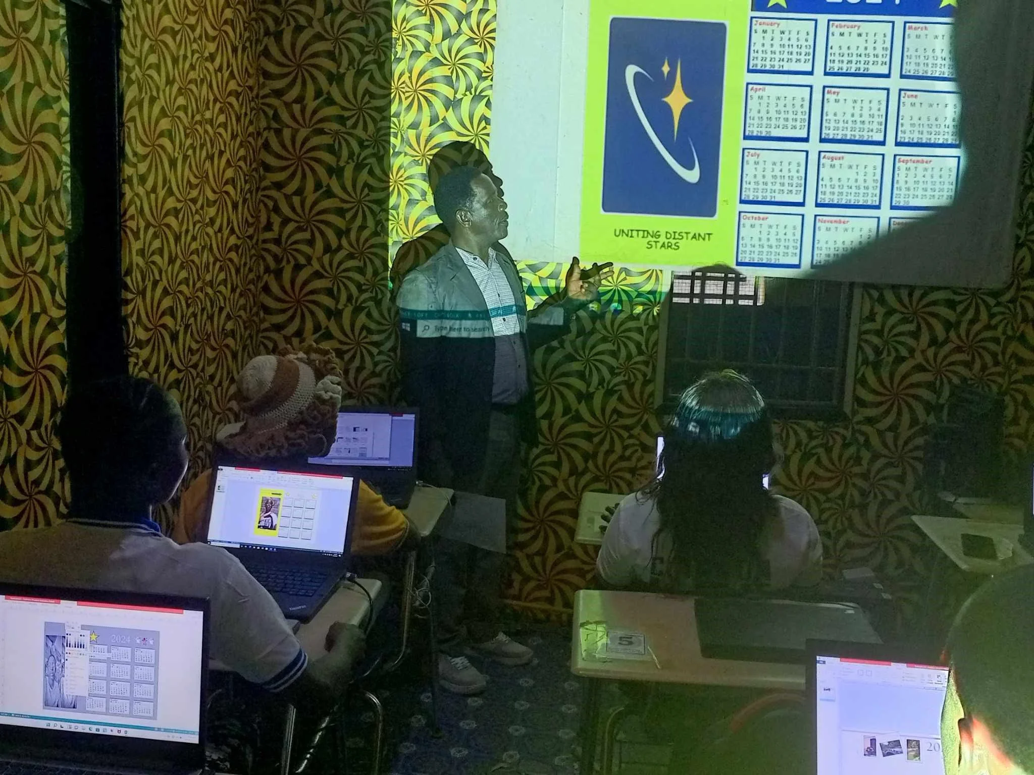 Kelvin teaching Publisher 09-30-24 1.jpg