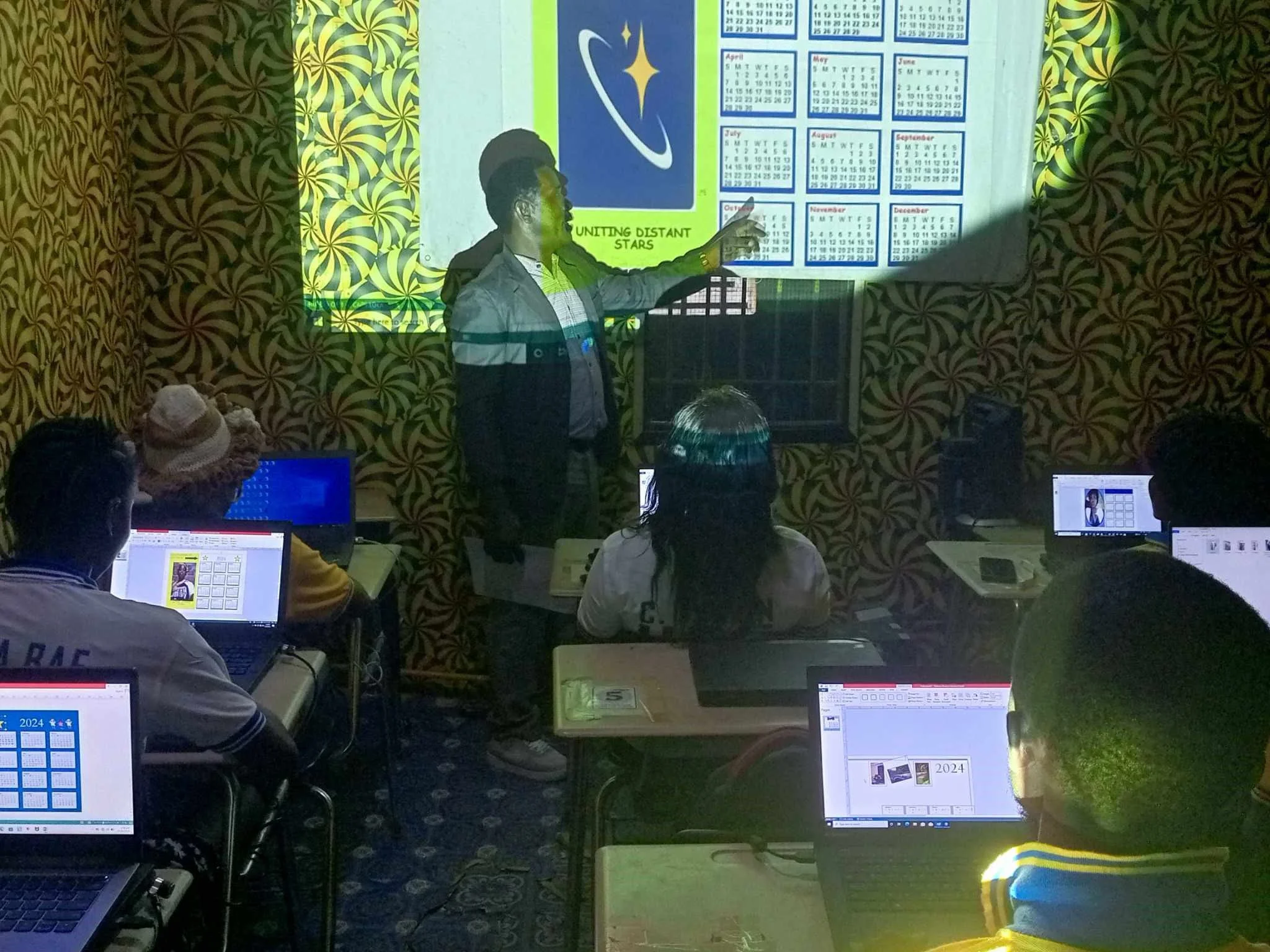 Kelvin teaching Publisher 09-30-24 3.jpg