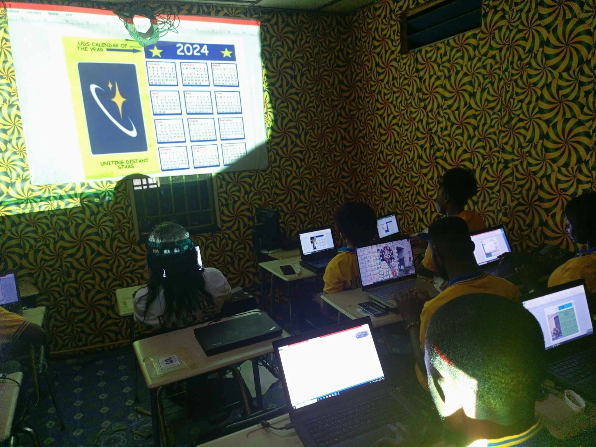 Kelvin teaching Publisher 09-30-24 4.jpg