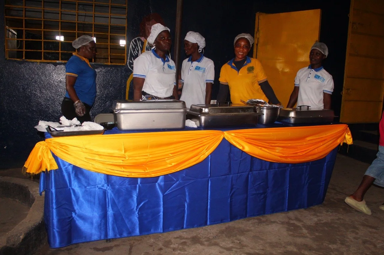 WhatsApp Image 2024-10-18 at 1.50.17 PM (1).jpeg