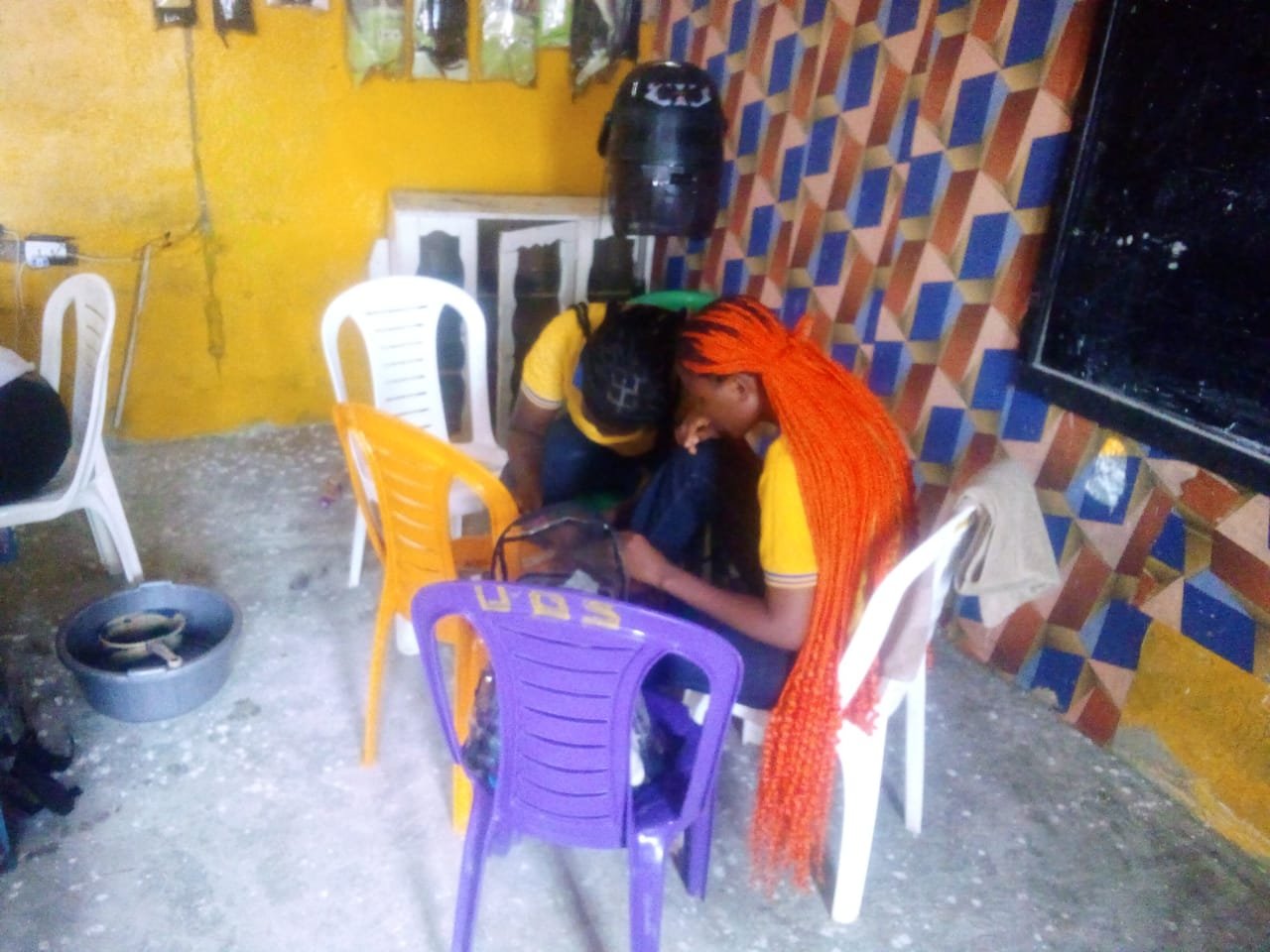 WhatsApp Image 2024-10-11 at 9.32.45 AM (1).jpeg