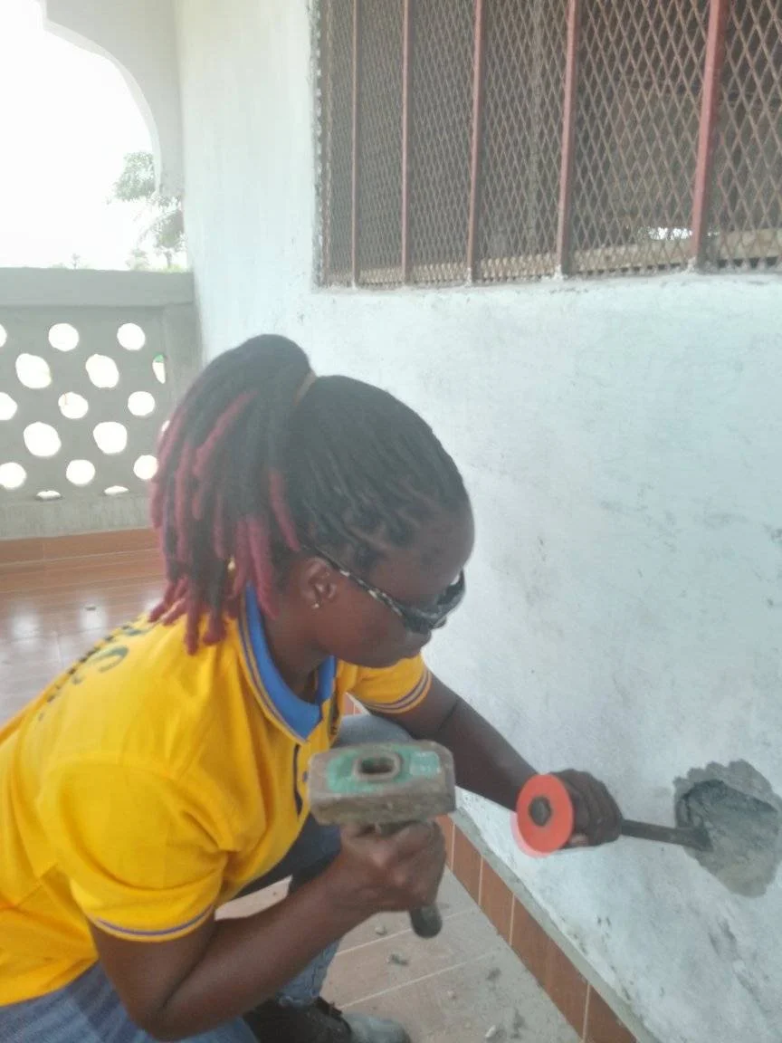 Electrician Field Trip March 2024 11.jpg