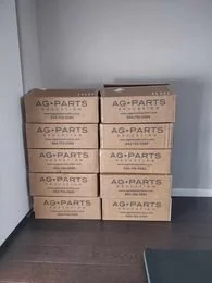 430433187_1119750935816710_9121580340521311817_n(1).jpg