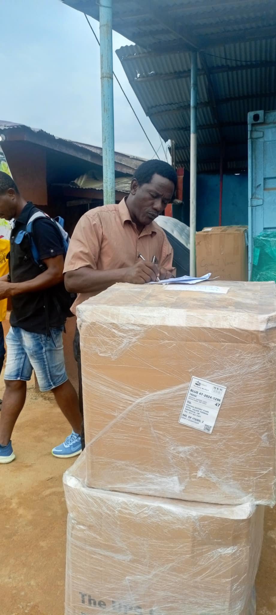 Kelvin Signing for Chromebooks.jpeg