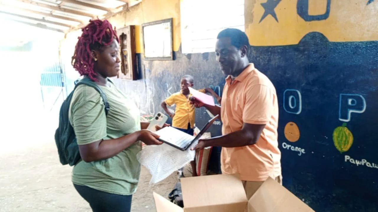 Female Teacher 2.jpeg