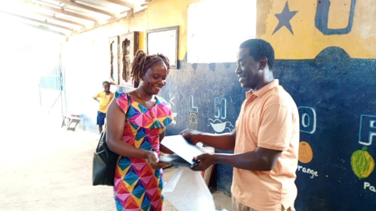 Female Teacher 3.jpeg