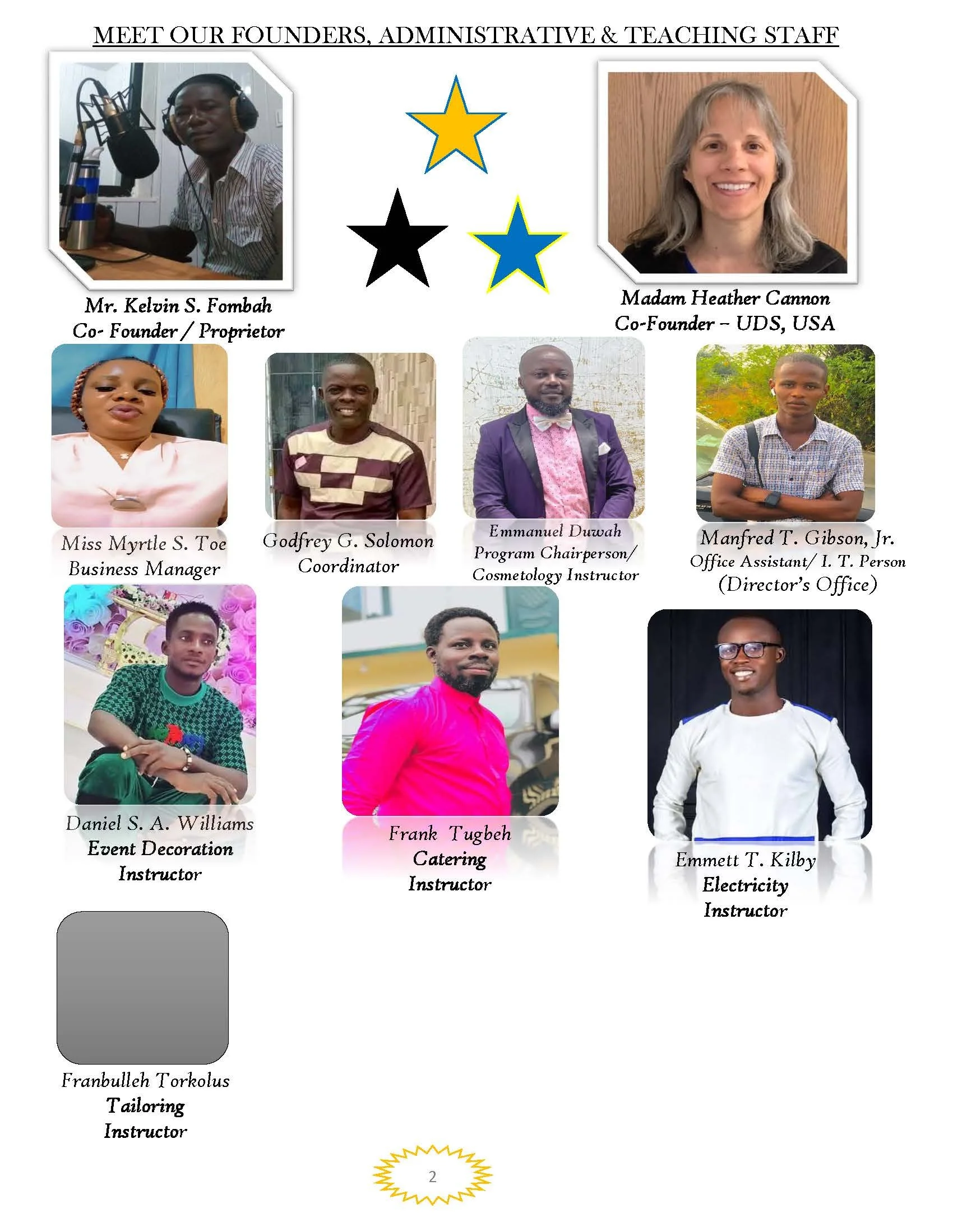 The Uniting Distant Stars Vocational Training Institute program_Page_2.jpg