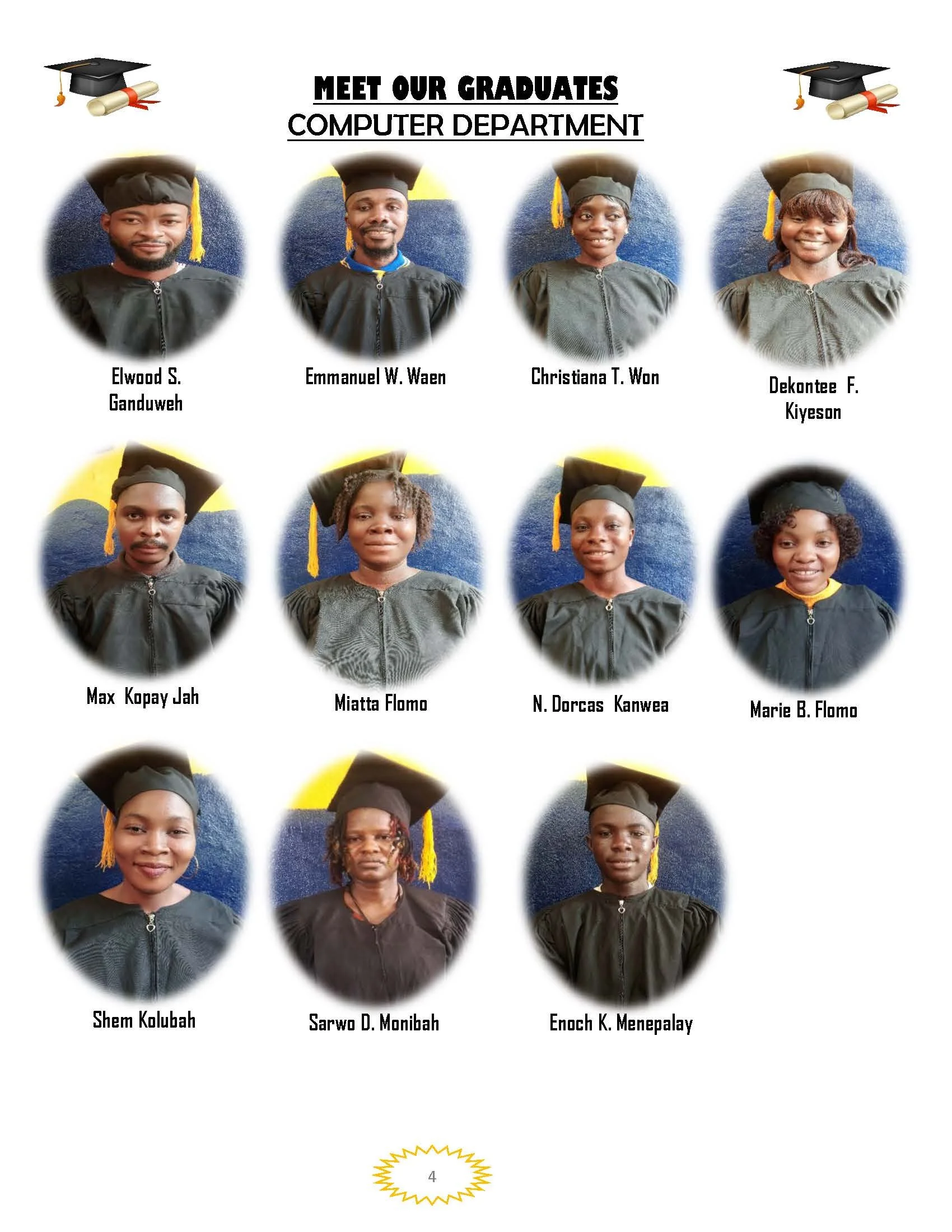 The Uniting Distant Stars Vocational Training Institute program_Page_4.jpg