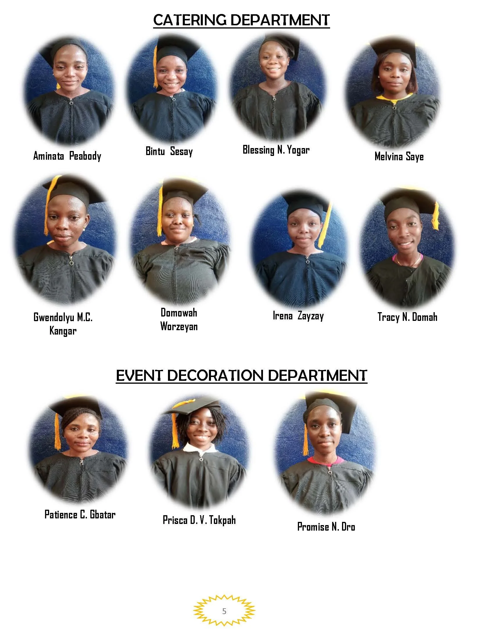 The Uniting Distant Stars Vocational Training Institute program_Page_5.jpg