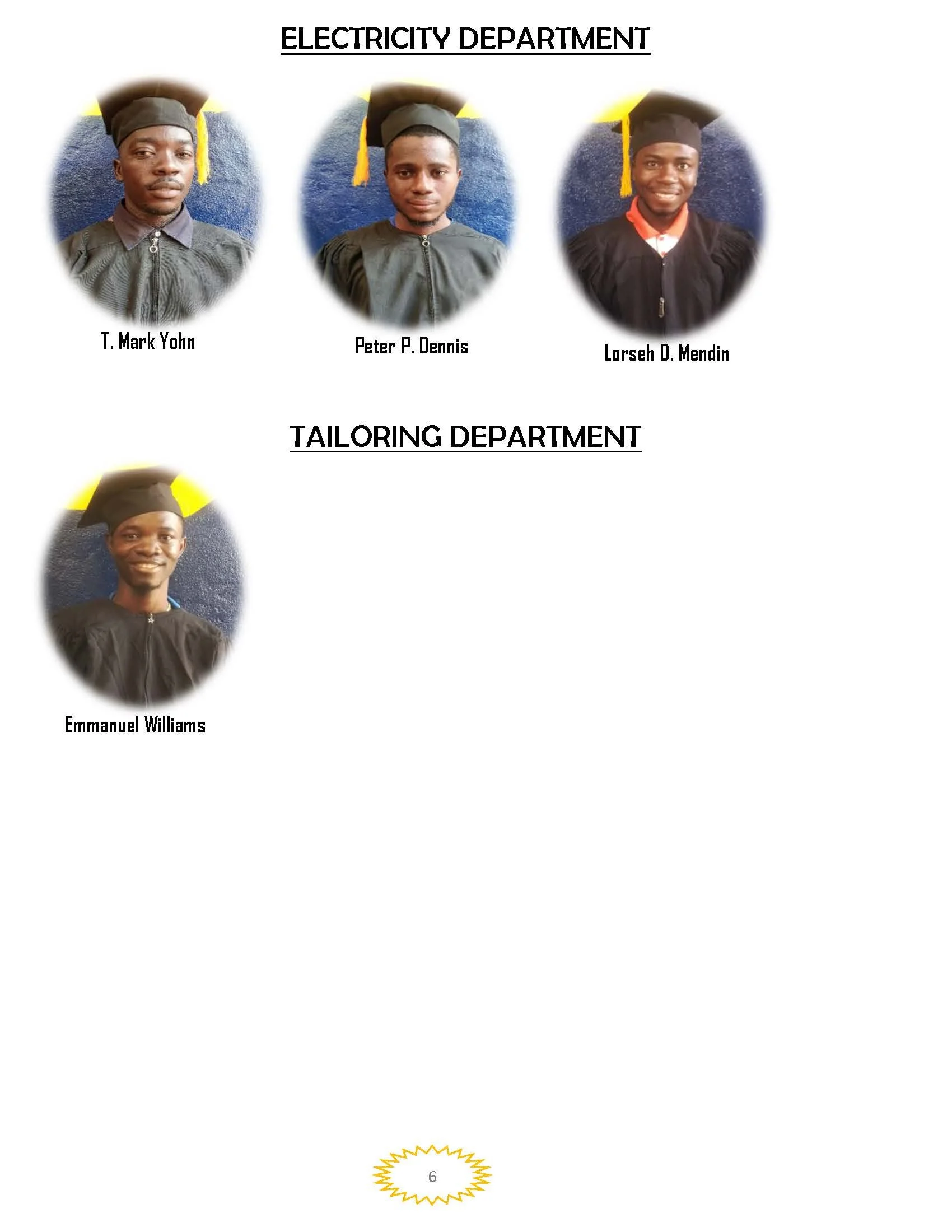 The Uniting Distant Stars Vocational Training Institute program_Page_6.jpg