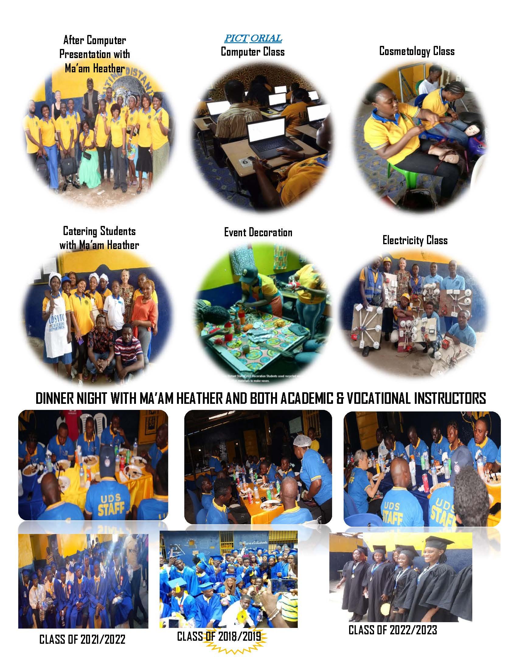 The Uniting Distant Stars Vocational Training Institute program_Page_7.jpg