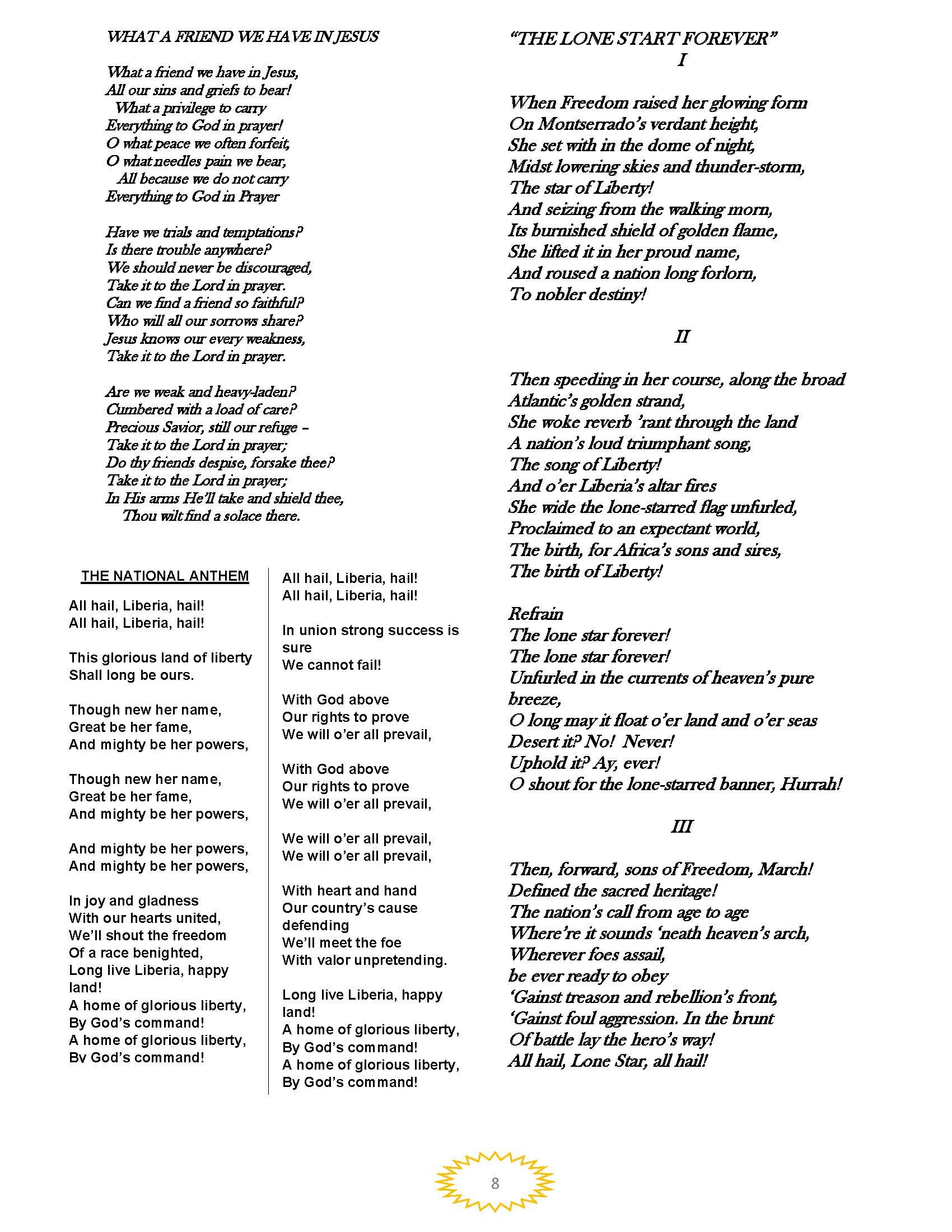 The Uniting Distant Stars Vocational Training Institute program_Page_8.jpg