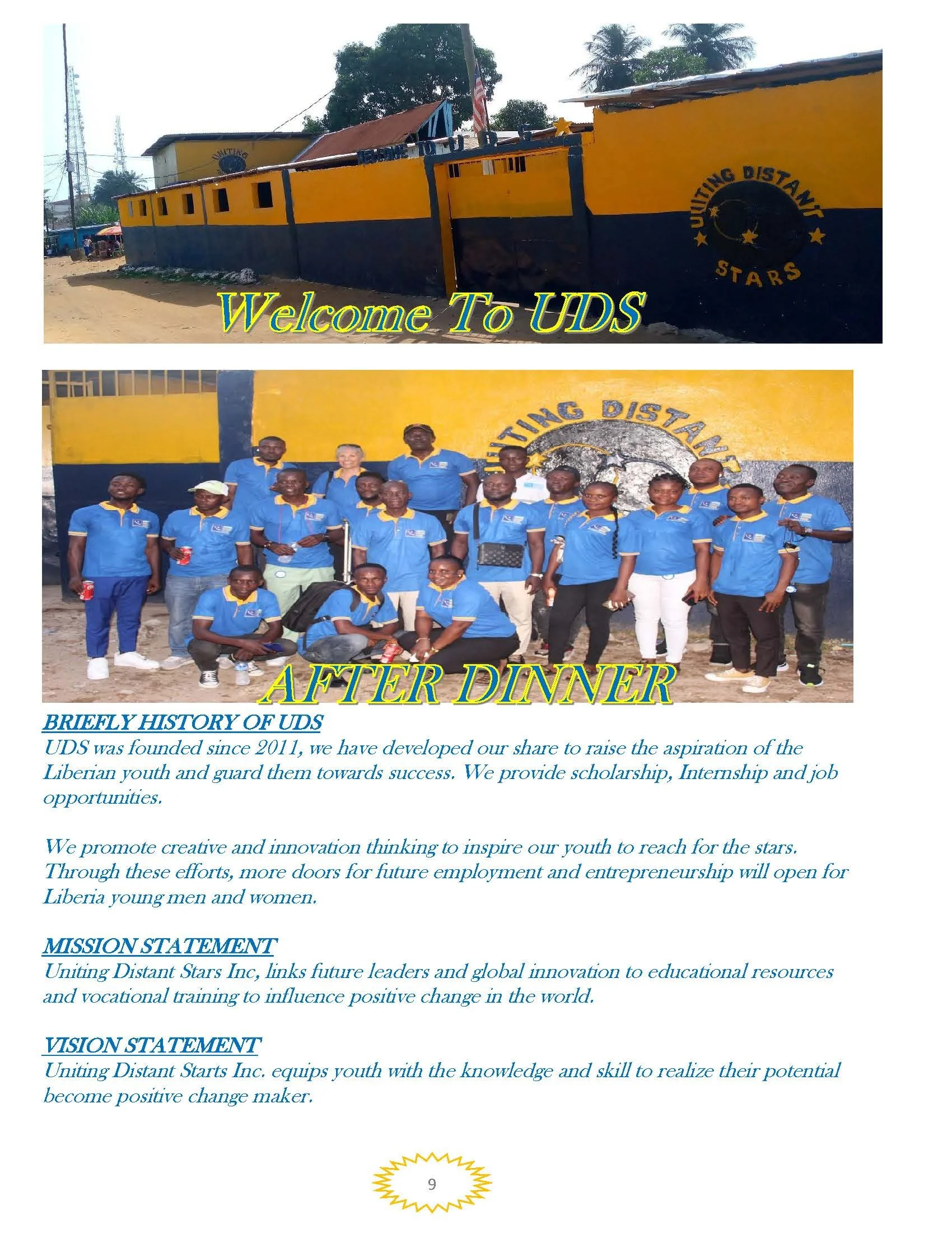 The Uniting Distant Stars Vocational Training Institute program_Page_9.jpg