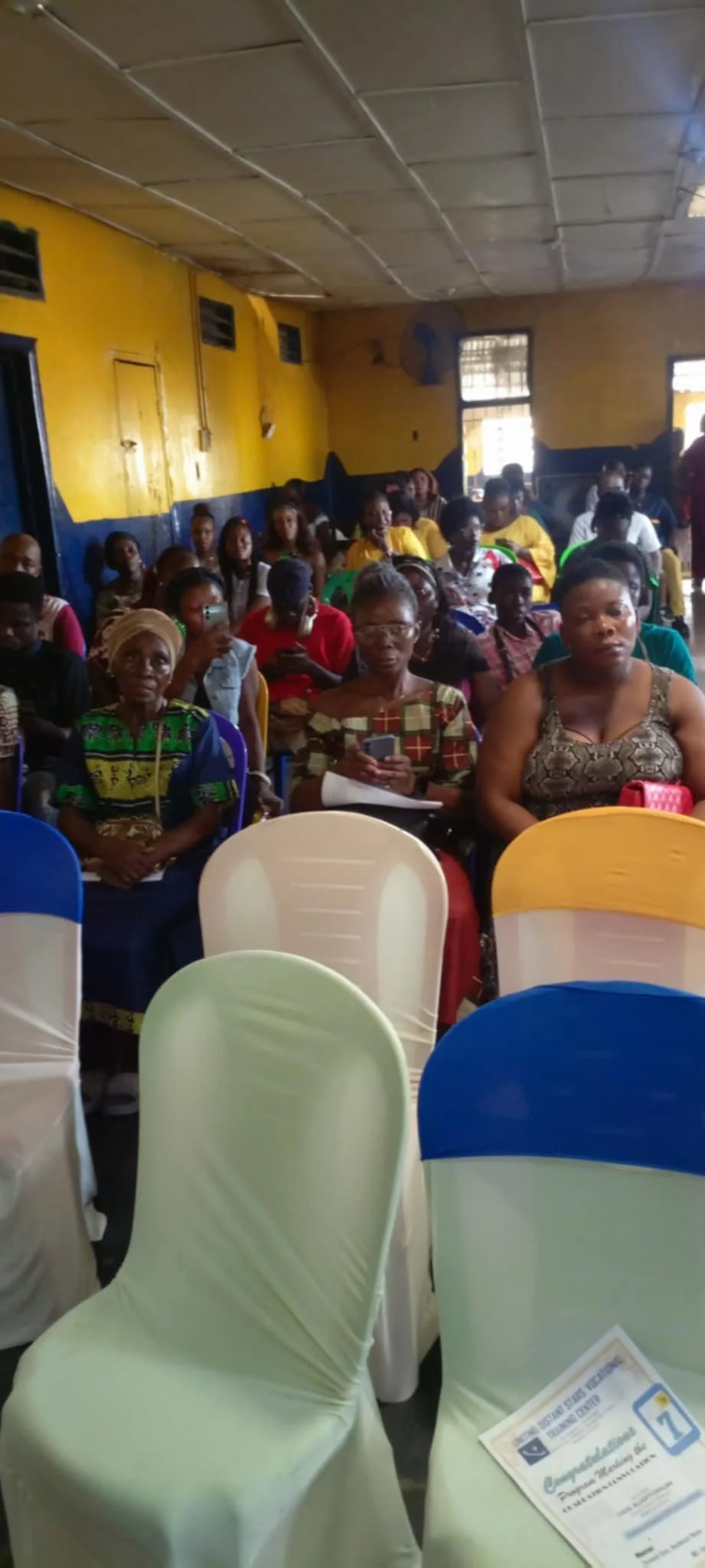 Families 1 02-08-25.jpeg