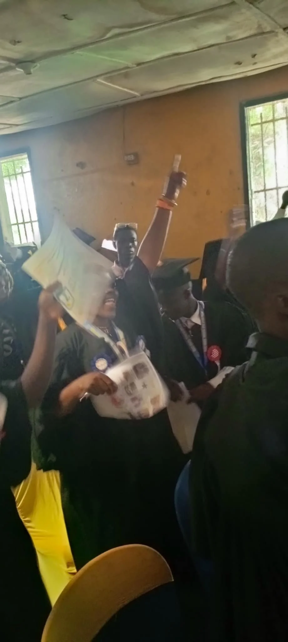 Graduates sitting 1 02-08-25.jpeg