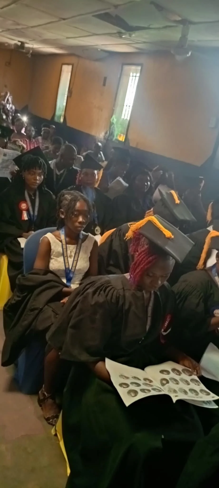 Graduates sitting 3 02-08-25.jpeg