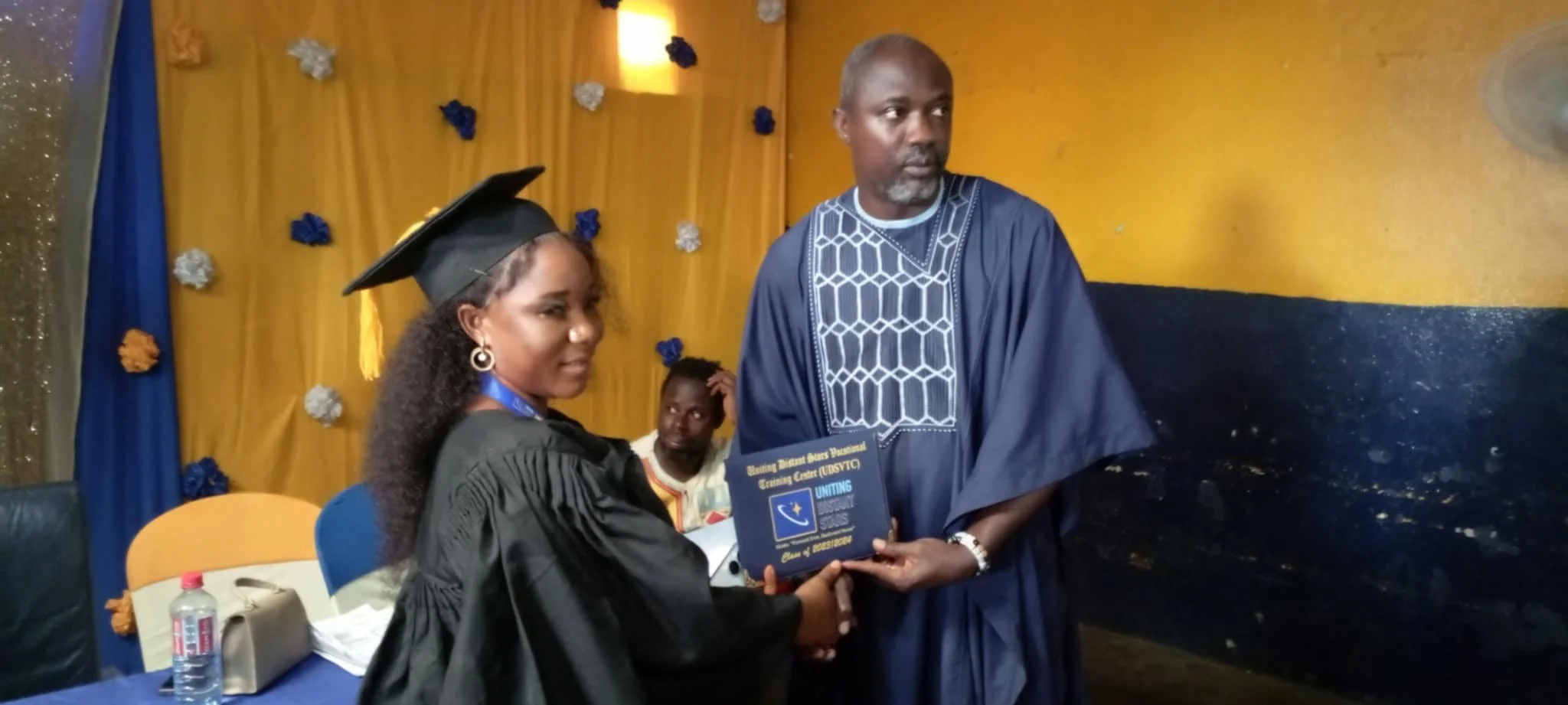 Award Diploma 34 02-8025.jpeg