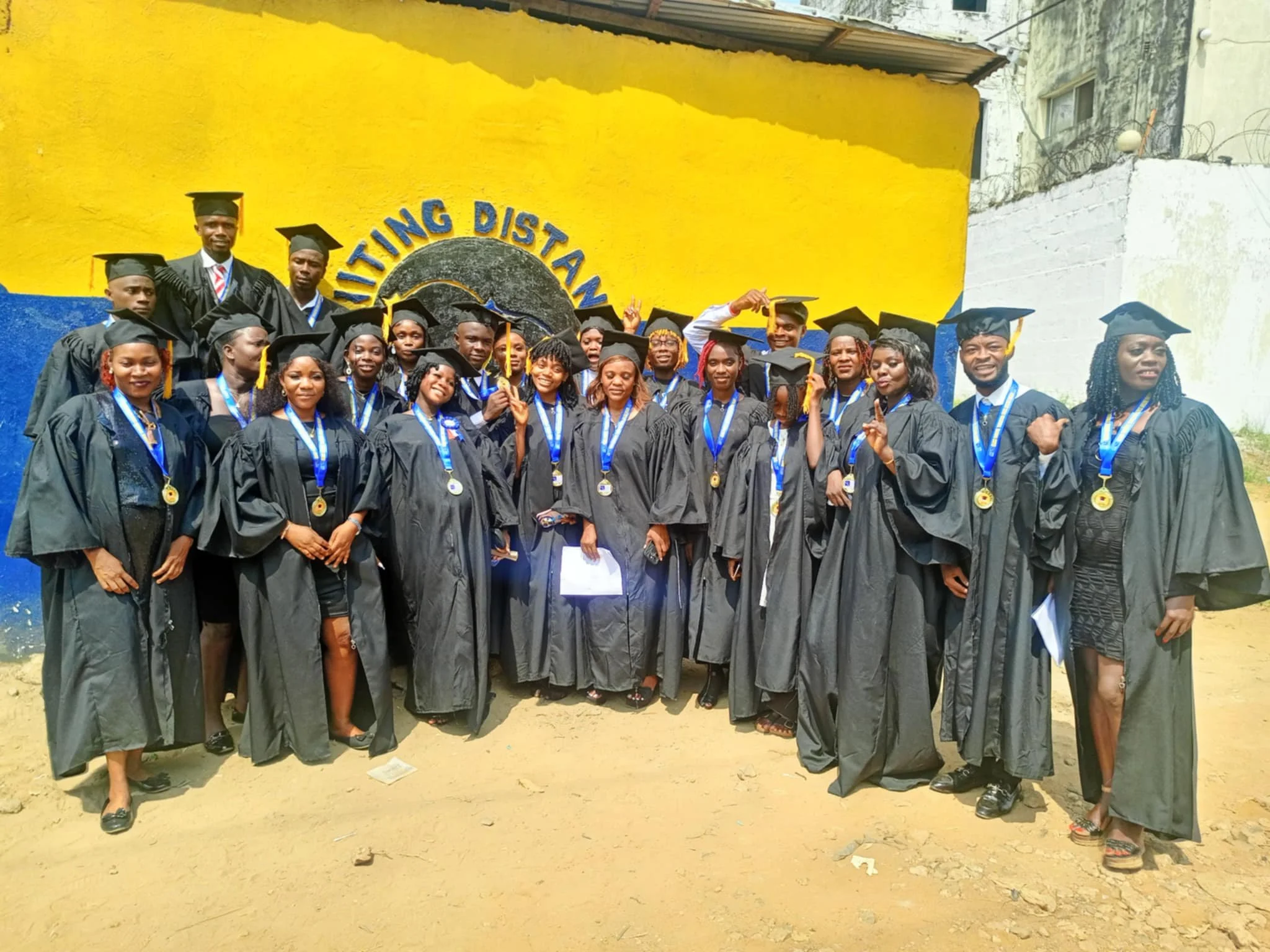 Graduates 1 02-08-25.jpeg