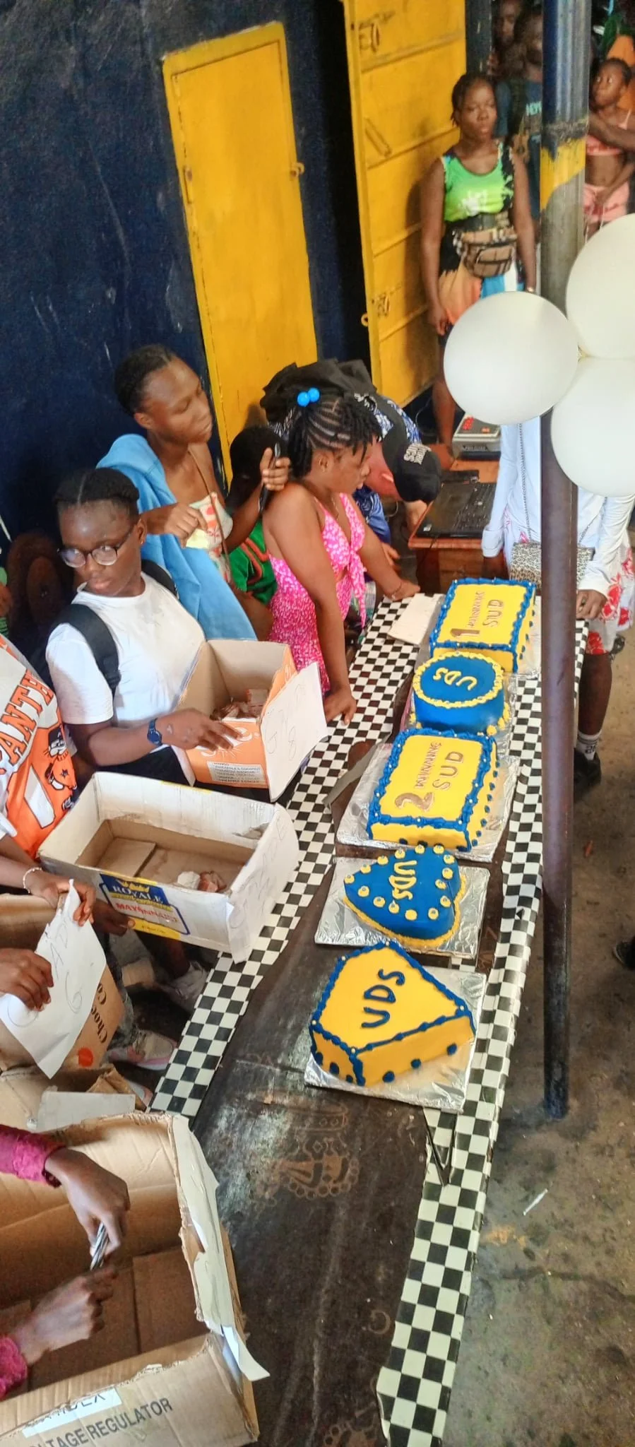 Cake Rally 2 03-07-25 Kids and Cakes.jpeg