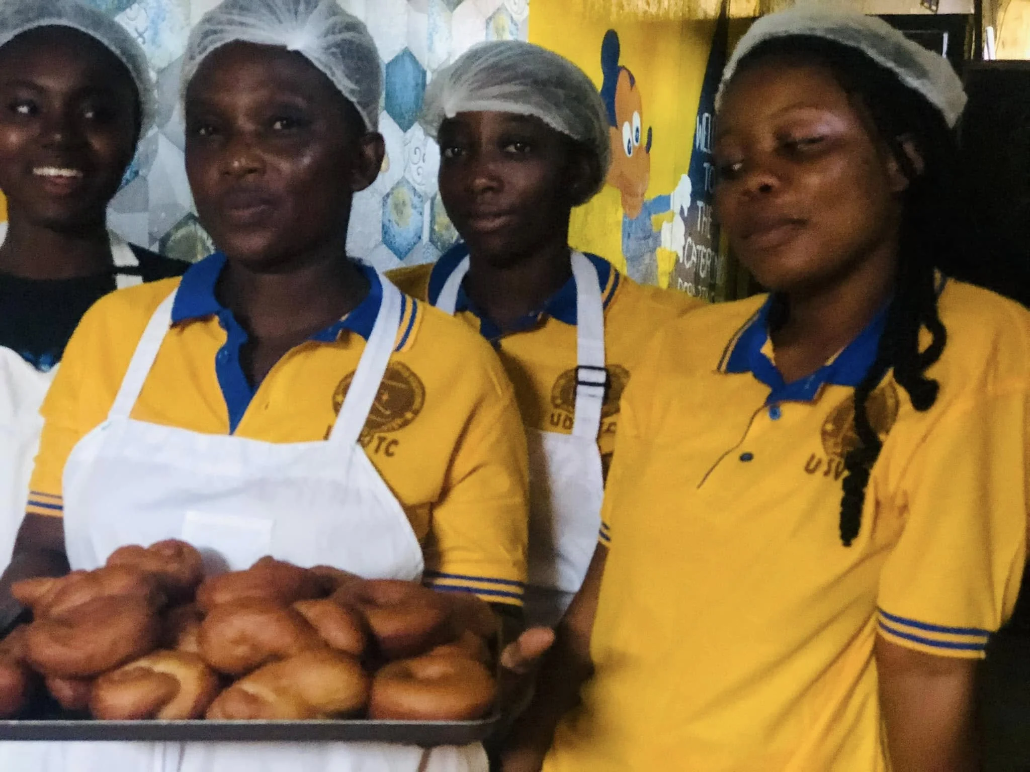 Catering 2 05-26-25.jpg